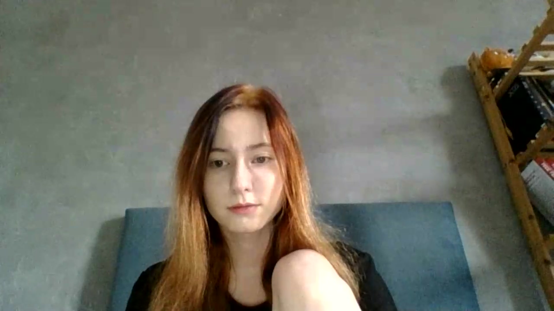 Gallery image thumbnail from HoneyLuxe's myfreecams stream on, 08/18/2026, 15:03 image 2 of 20