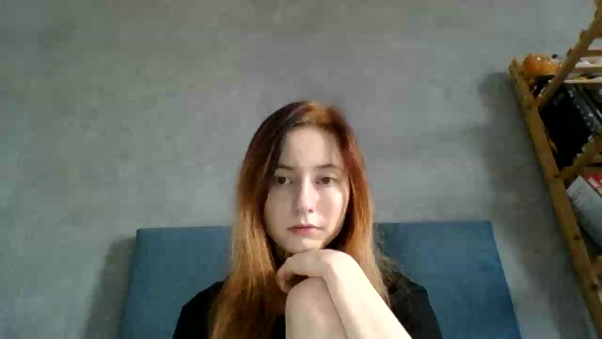 Gallery image thumbnail from HoneyLuxe's myfreecams stream on, 08/18/2026, 15:03 image 1 of 20