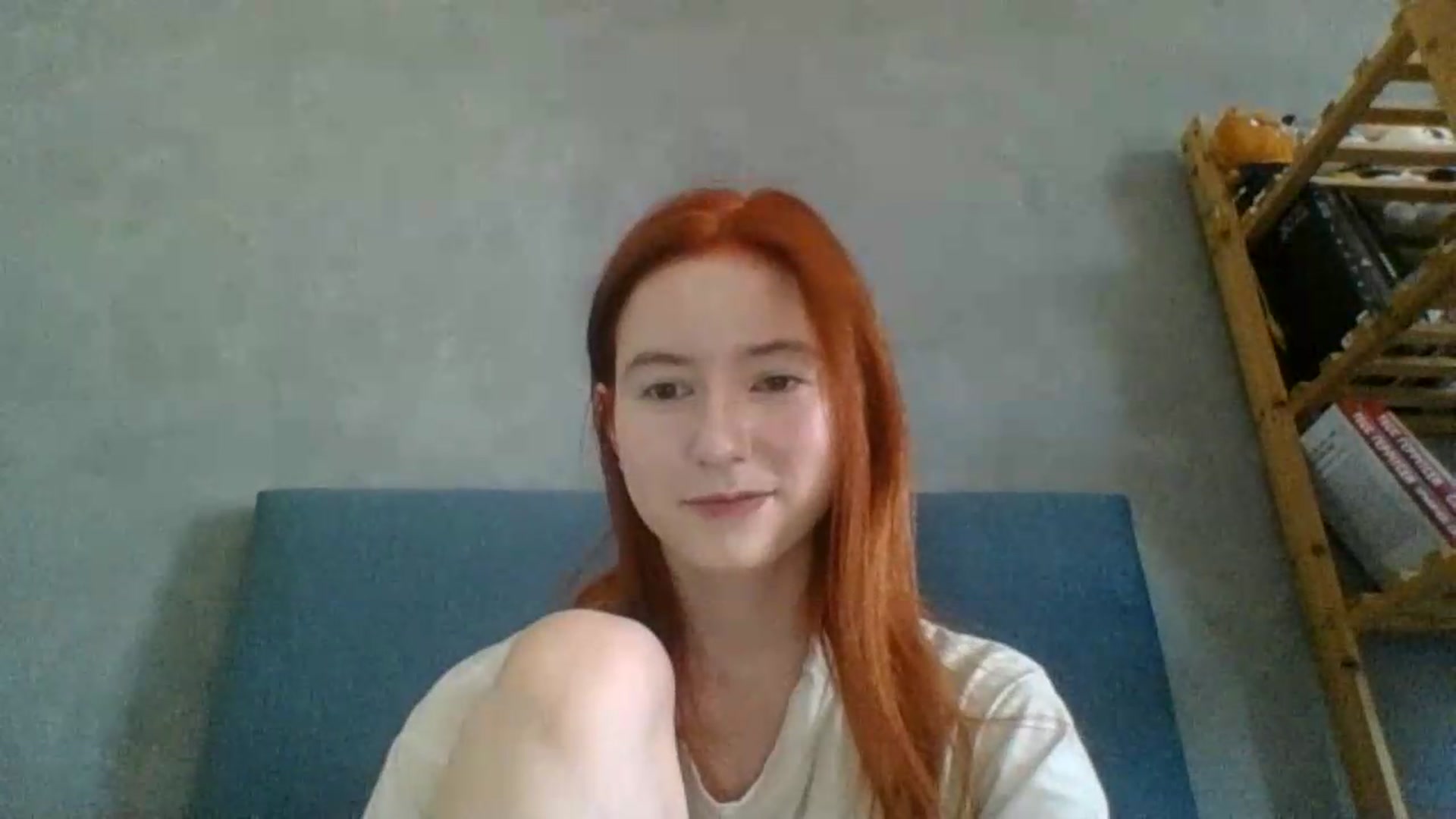 Gallery image thumbnail from HoneyLuxe's myfreecams stream on, 08/20/2026, 11:22 image 13 of 20