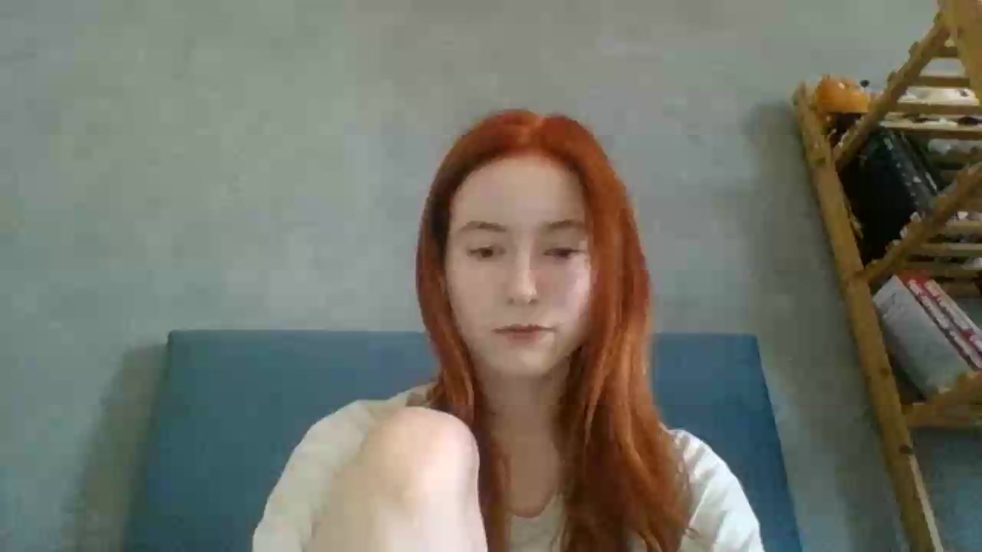 Gallery image thumbnail from HoneyLuxe's myfreecams stream on, 08/20/2026, 11:22 image 8 of 20