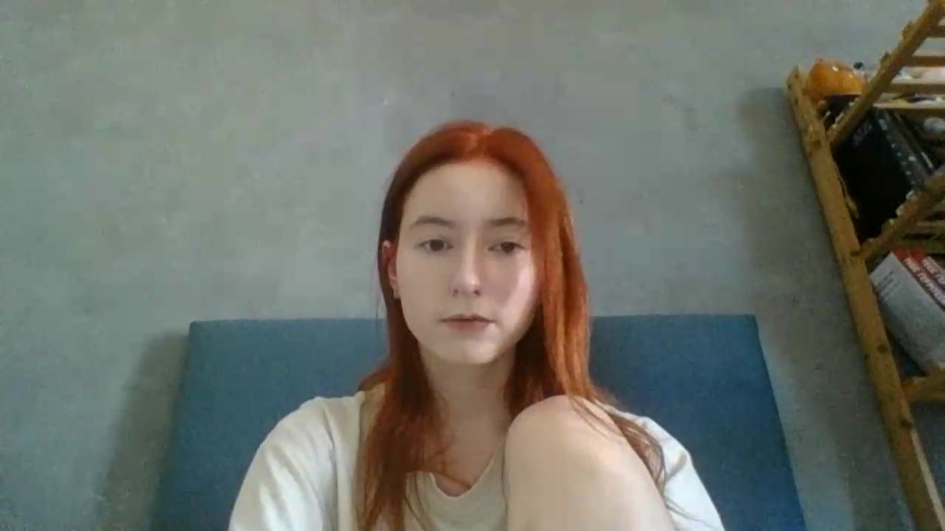 Gallery image thumbnail from HoneyLuxe's myfreecams stream on, 08/20/2026, 11:22 image 16 of 20