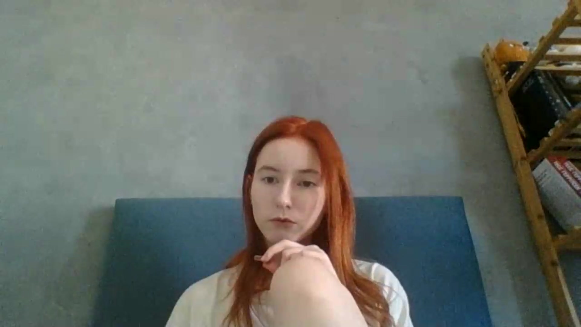 Gallery image thumbnail from HoneyLuxe's myfreecams stream on, 08/20/2026, 11:22 image 20 of 20