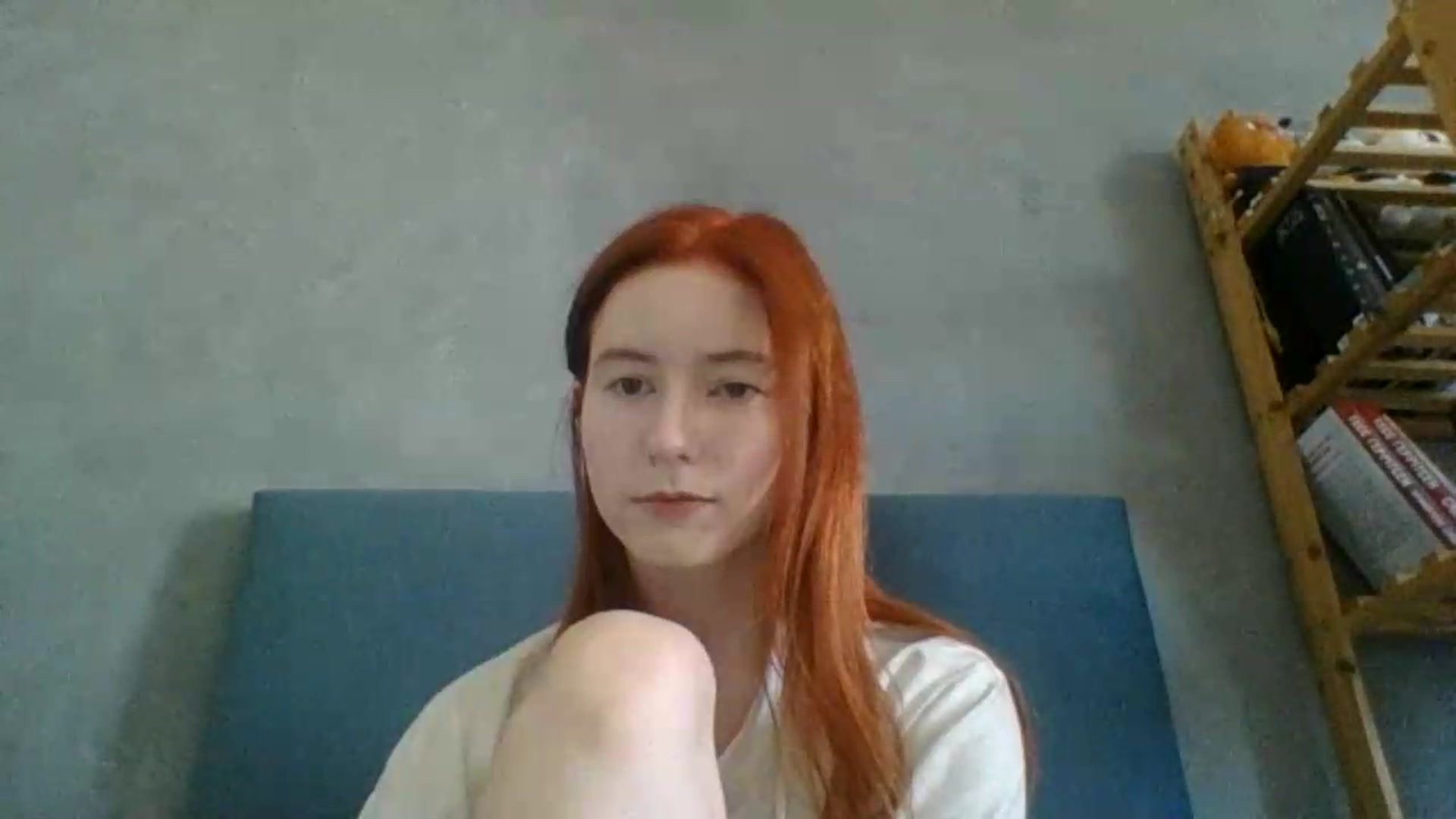 Gallery image thumbnail from HoneyLuxe's myfreecams stream on, 08/20/2026, 11:22 image 11 of 20