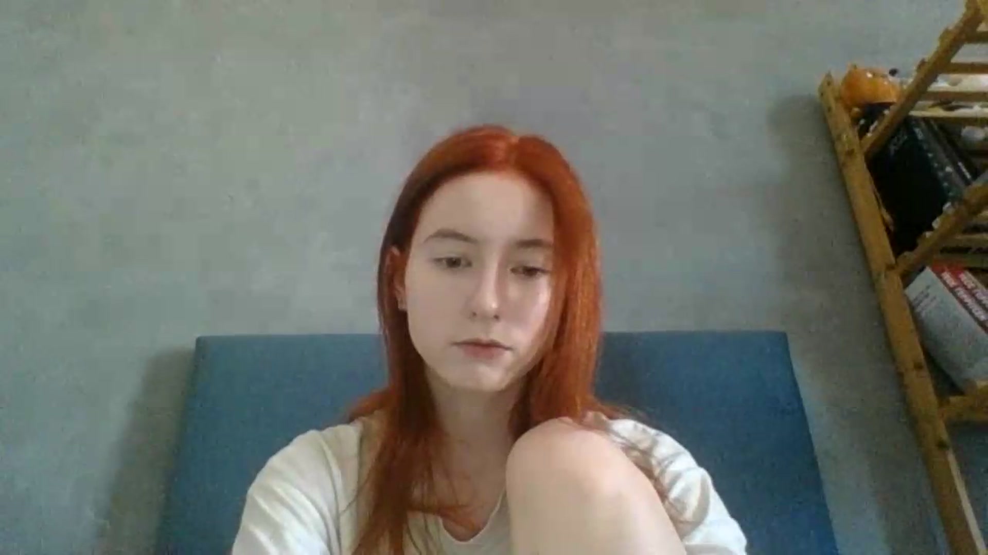 Gallery image thumbnail from HoneyLuxe's myfreecams stream on, 08/20/2026, 11:22 image 19 of 20