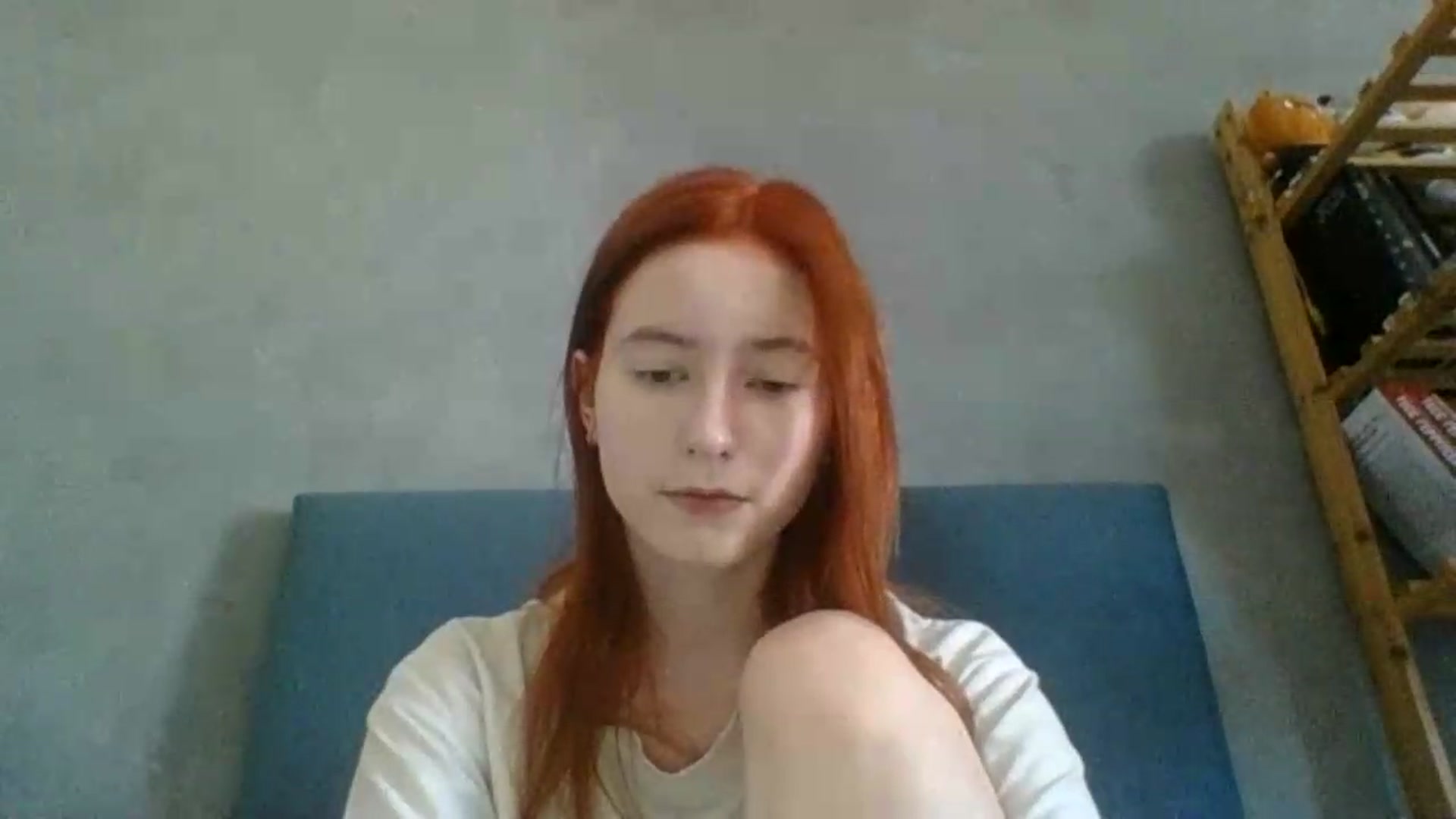 Gallery image thumbnail from HoneyLuxe's myfreecams stream on, 08/20/2026, 11:22 image 15 of 20