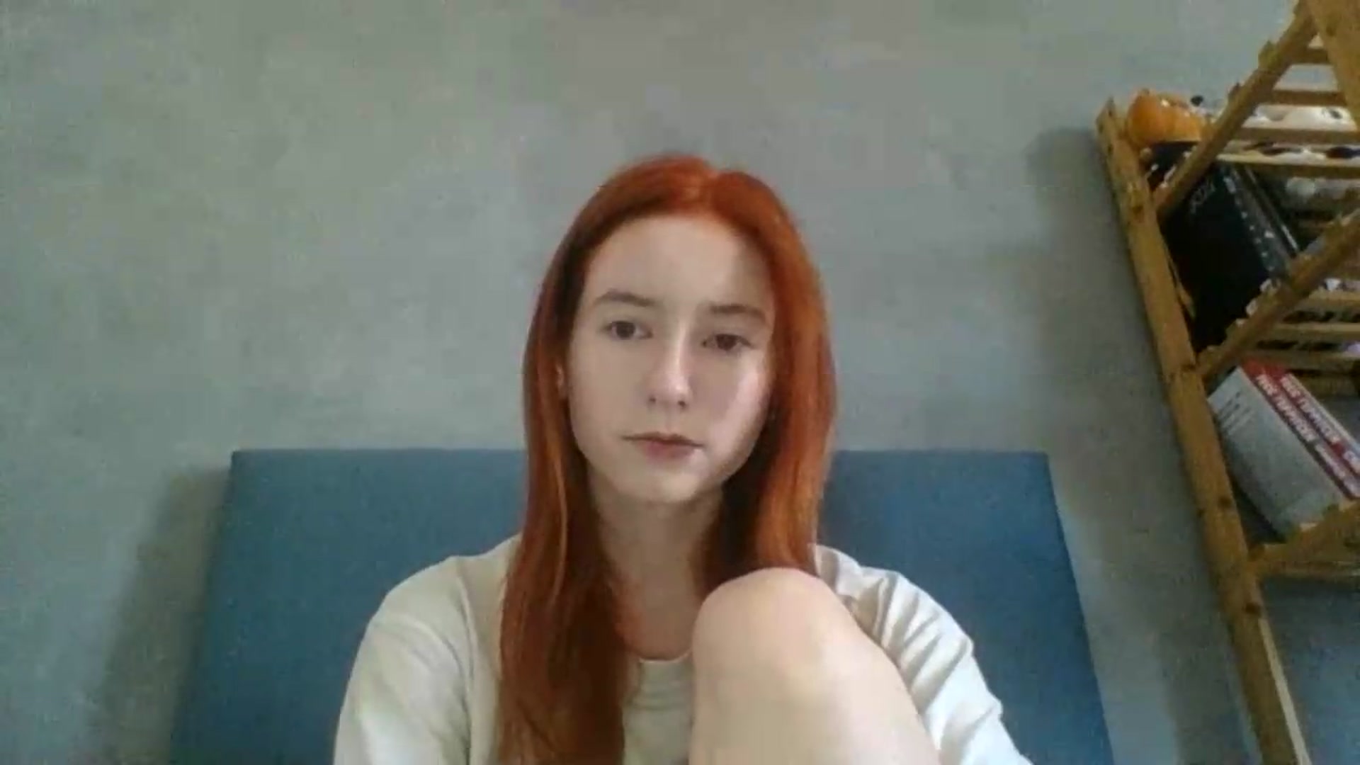 Gallery image thumbnail from HoneyLuxe's myfreecams stream on, 08/20/2026, 11:22 image 3 of 20