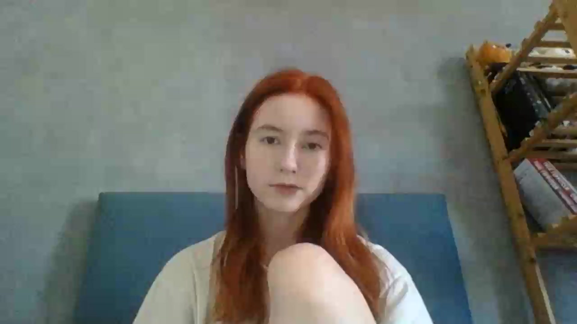 Gallery image thumbnail from HoneyLuxe's myfreecams stream on, 08/20/2026, 11:22 image 1 of 20
