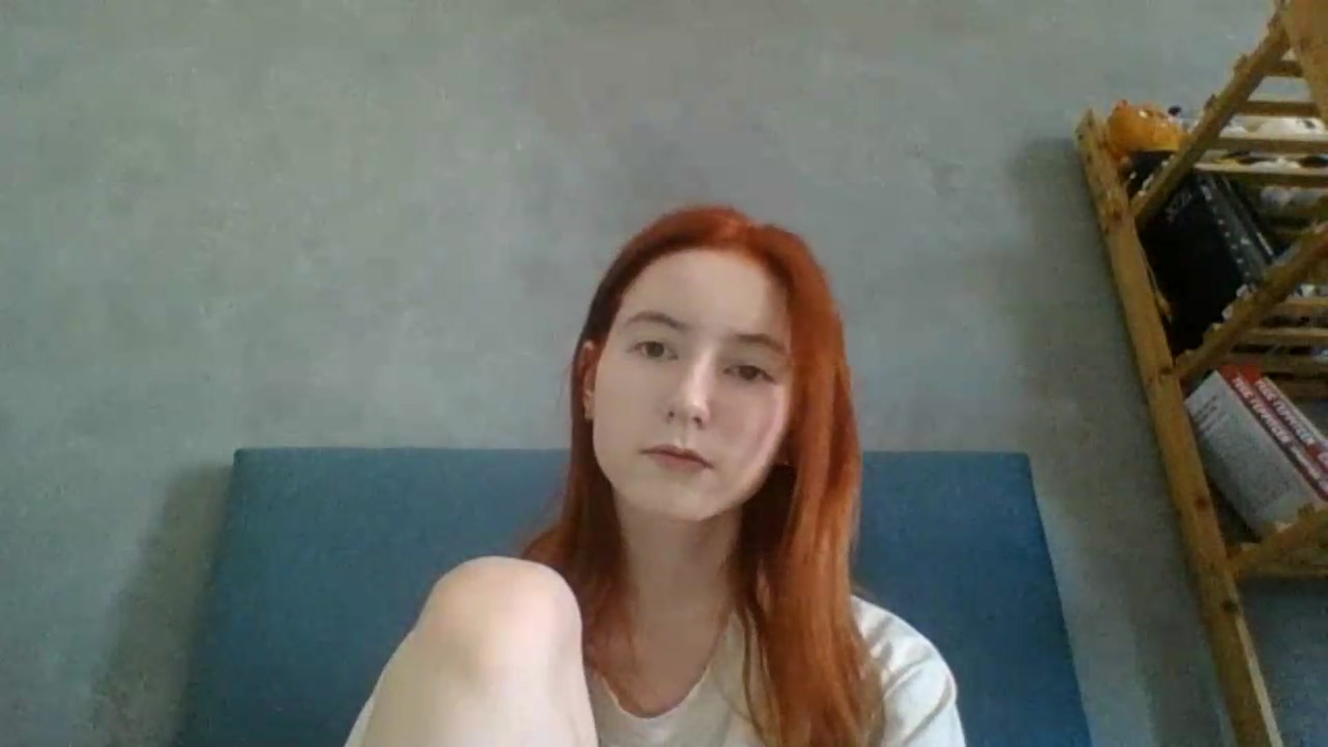 Gallery image thumbnail from HoneyLuxe's myfreecams stream on, 08/20/2026, 11:22 image 14 of 20