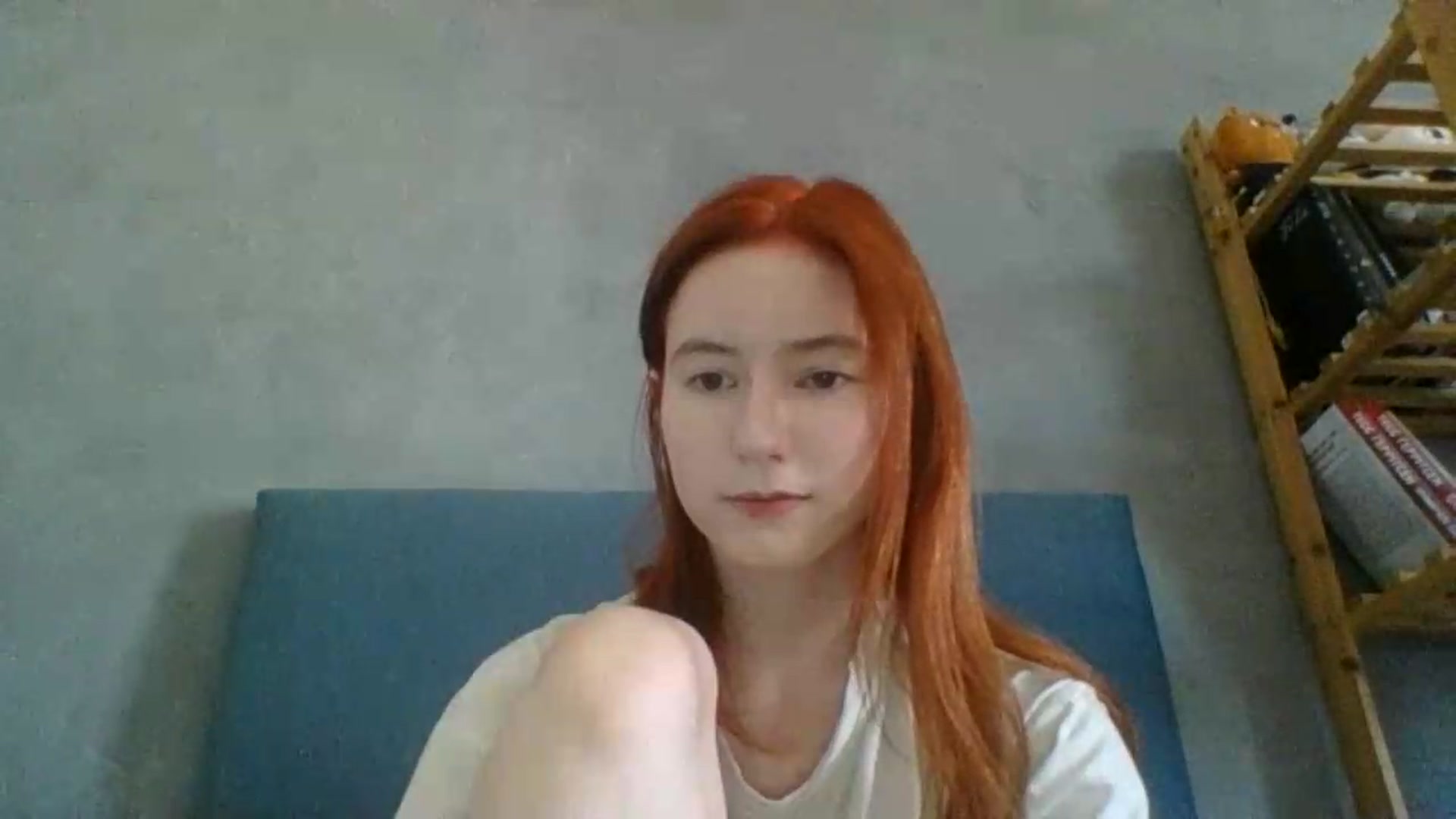 Gallery image thumbnail from HoneyLuxe's myfreecams stream on, 08/20/2026, 11:22 image 12 of 20