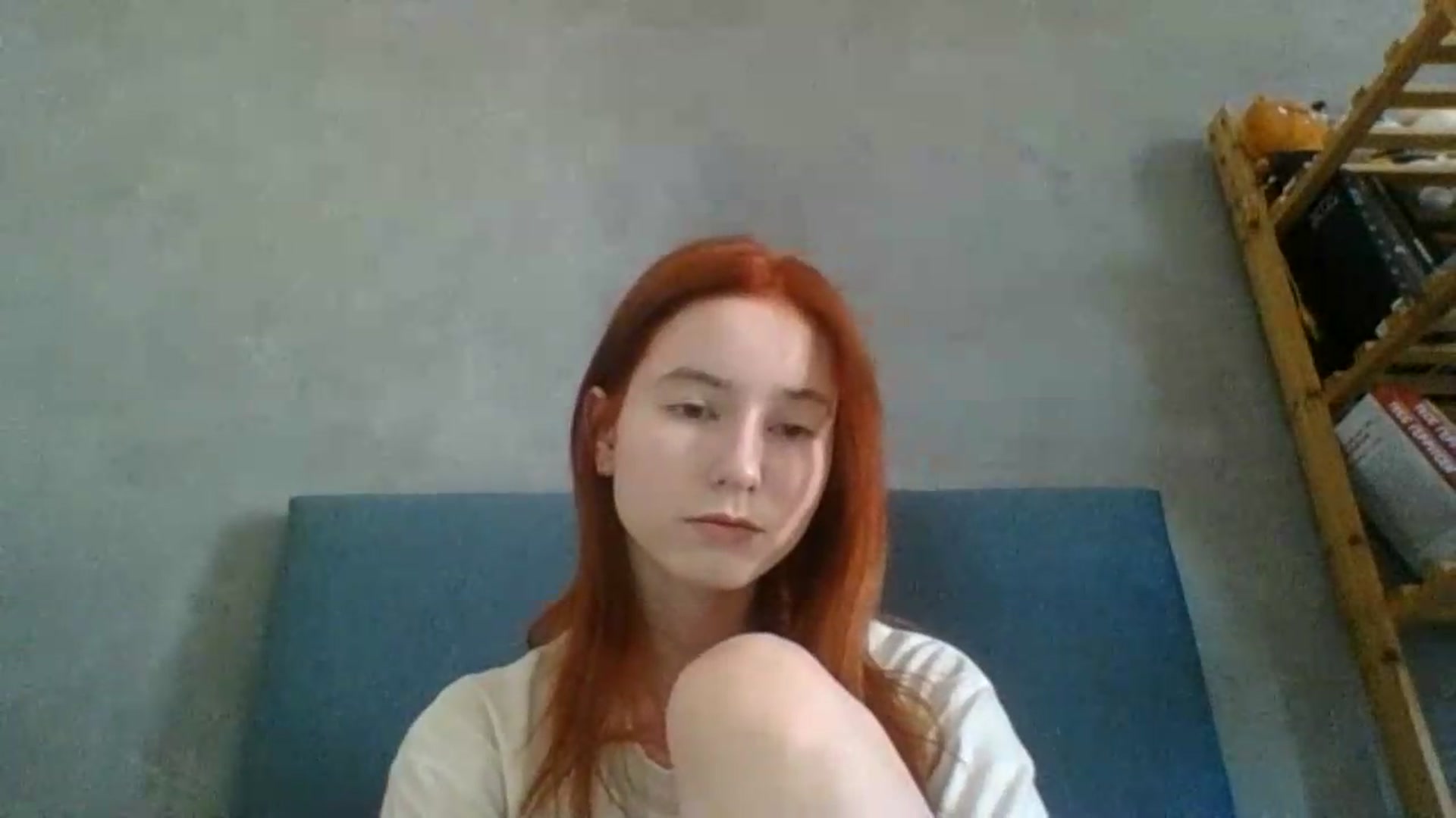 Gallery image thumbnail from HoneyLuxe's myfreecams stream on, 08/20/2026, 11:22 image 17 of 20