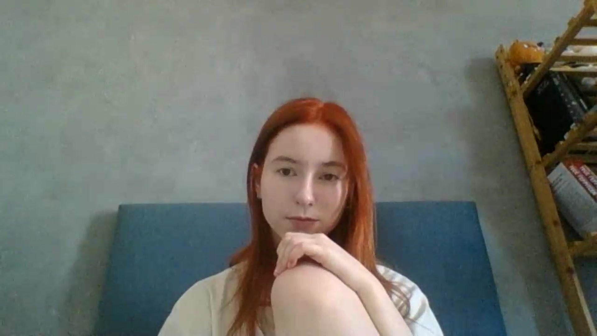 Gallery image thumbnail from HoneyLuxe's myfreecams stream on, 08/20/2026, 11:22 image 18 of 20