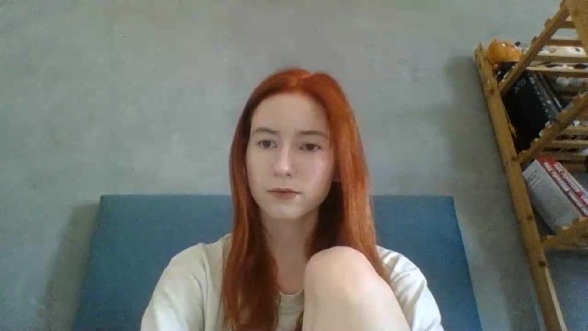 Gallery image thumbnail from HoneyLuxe's myfreecams stream on, 08/20/2026, 11:22 image 5 of 20