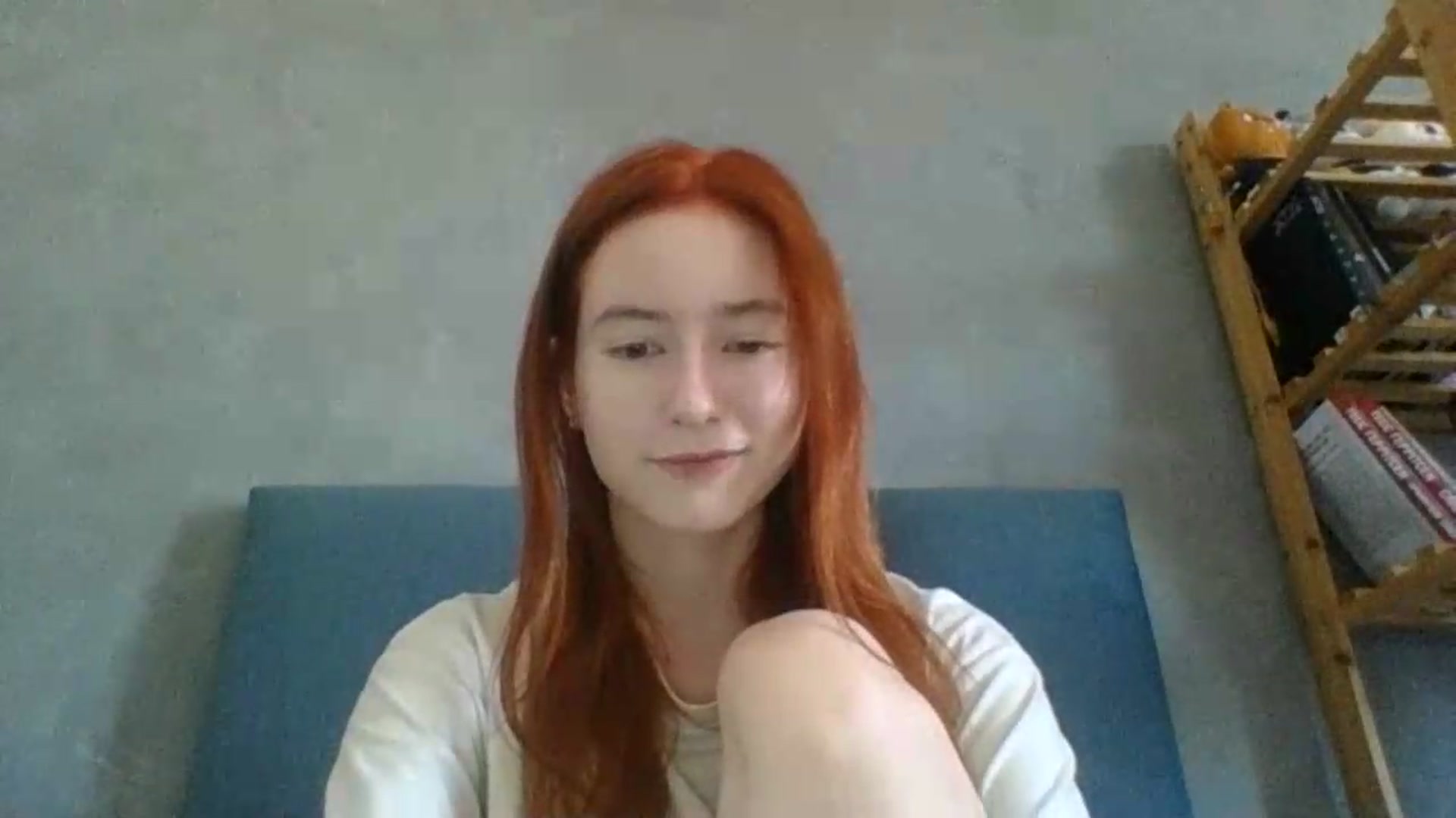 Gallery image thumbnail from HoneyLuxe's myfreecams stream on, 08/20/2026, 11:22 image 2 of 20