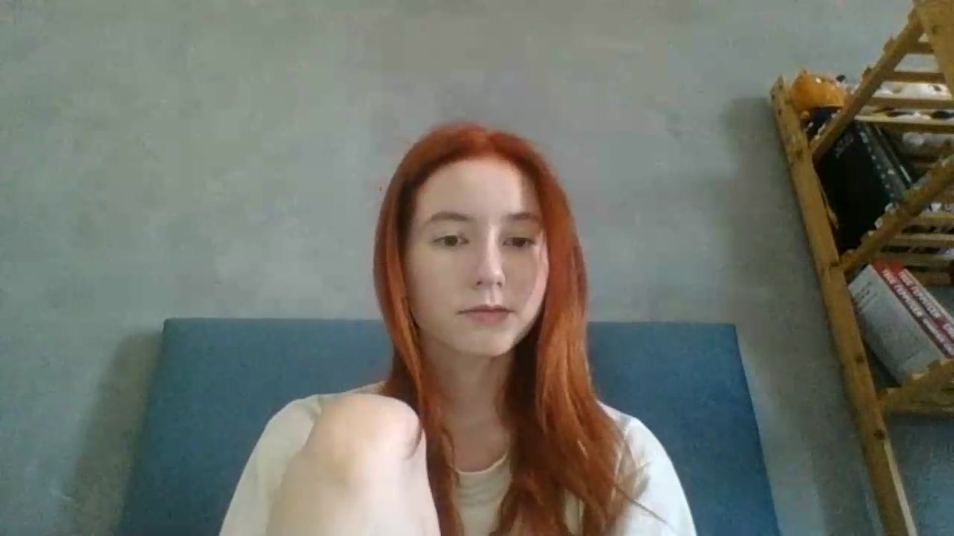 Gallery image thumbnail from HoneyLuxe's myfreecams stream on, 08/20/2026, 11:22 image 7 of 20