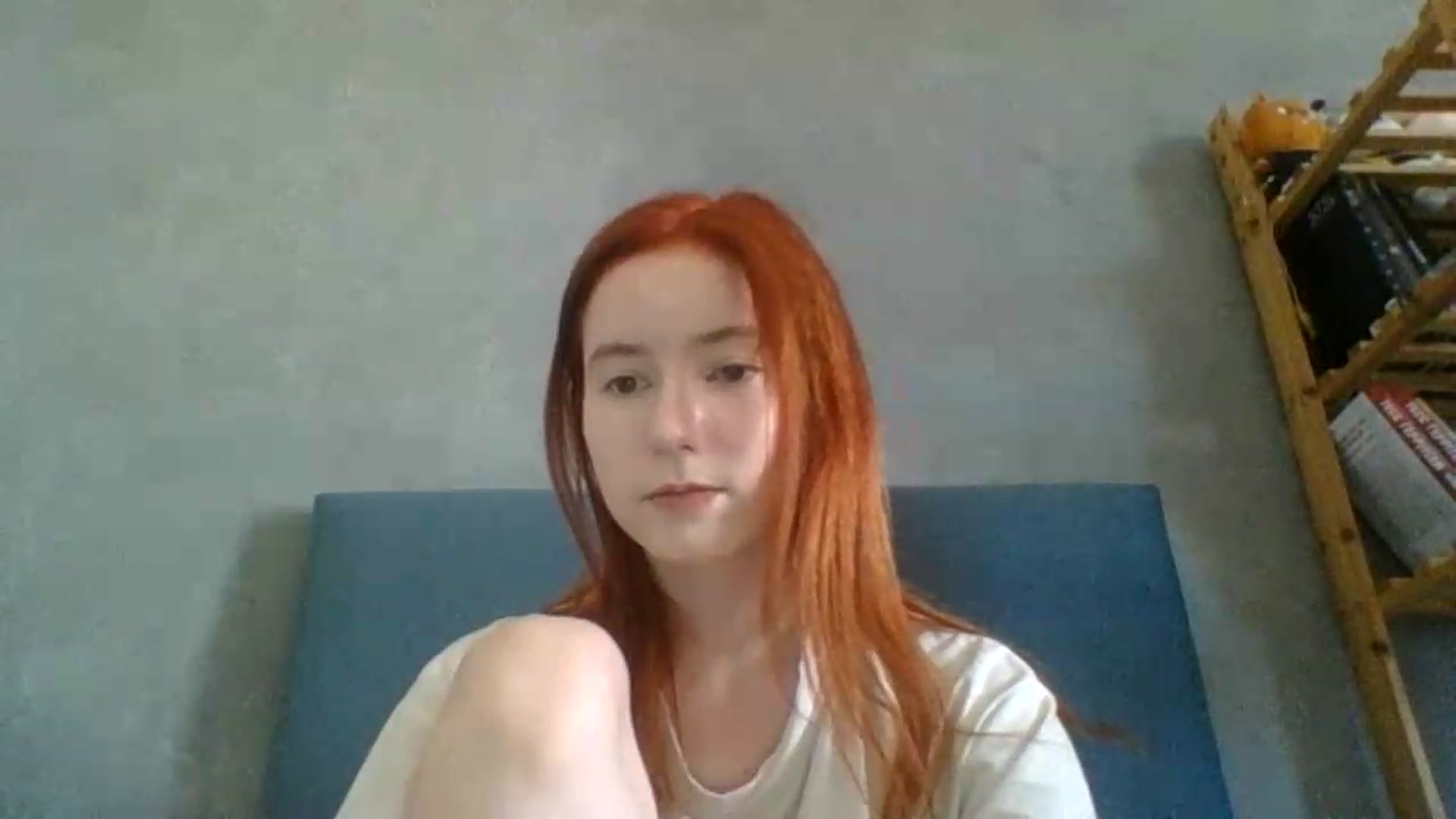 Gallery image thumbnail from HoneyLuxe's myfreecams stream on, 08/20/2026, 12:02 image 6 of 20