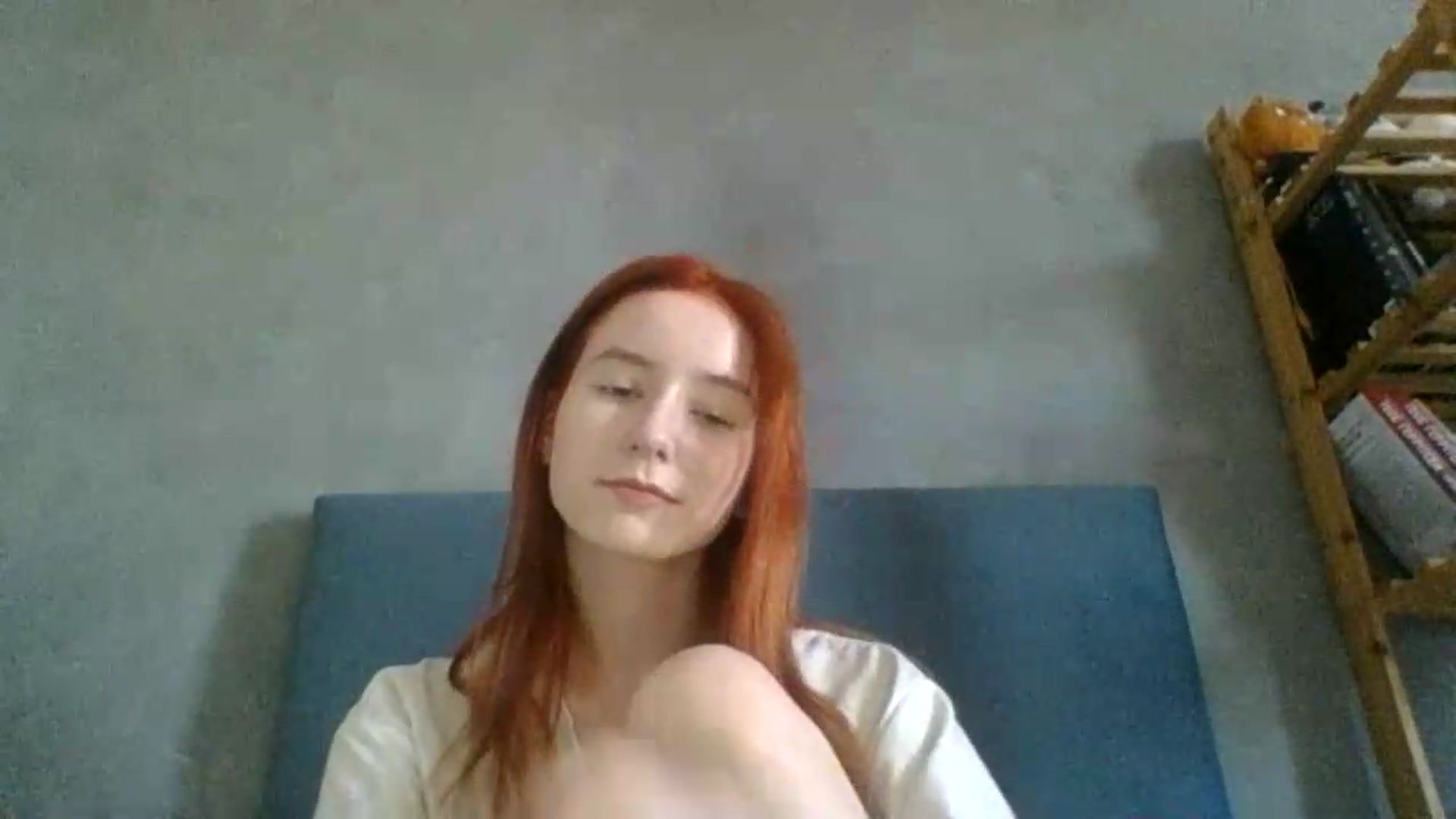 Gallery image thumbnail from HoneyLuxe's myfreecams stream on, 08/20/2026, 12:02 image 18 of 20