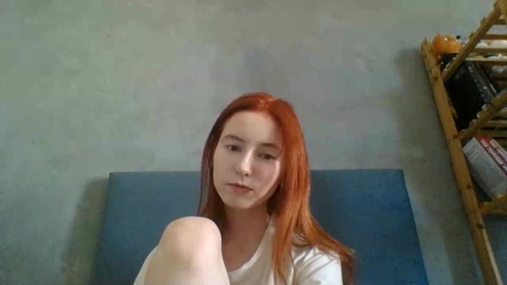 Gallery image thumbnail from HoneyLuxe's myfreecams stream on, 08/20/2026, 12:02 image 2 of 20