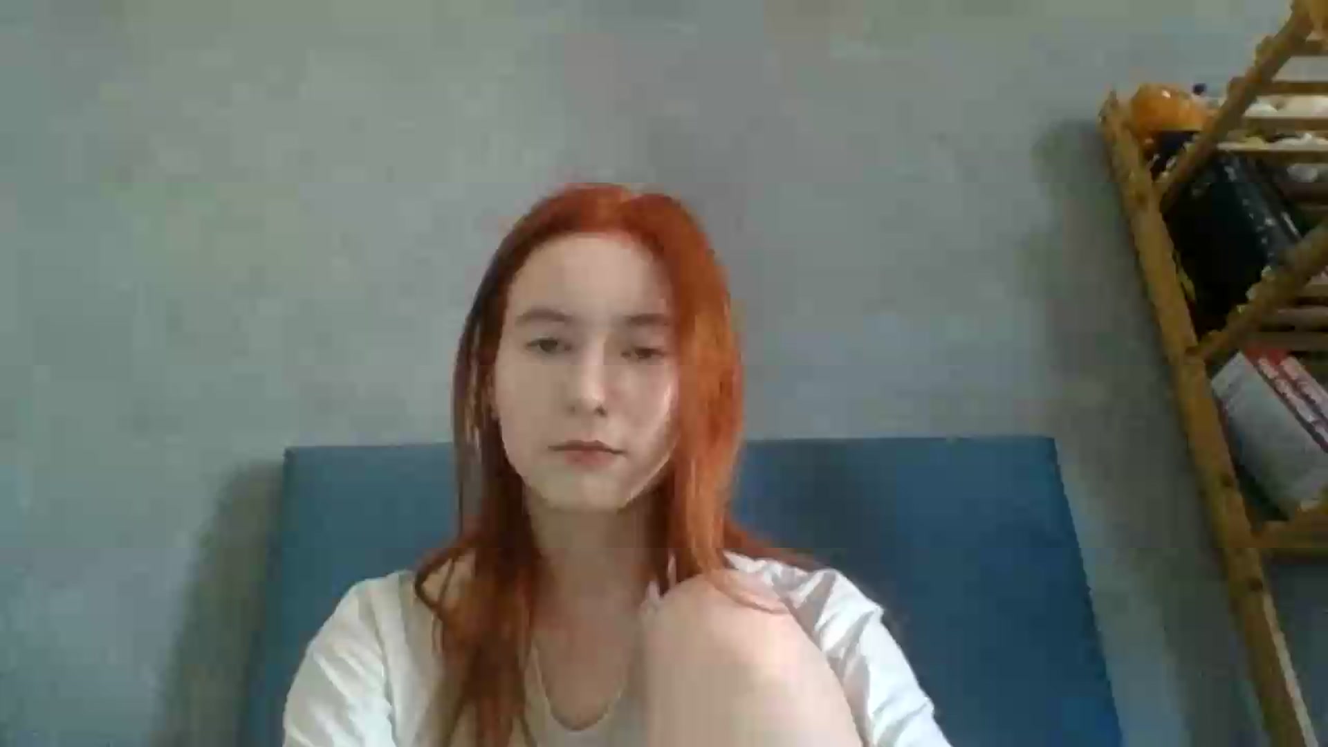 Gallery image thumbnail from HoneyLuxe's myfreecams stream on, 08/20/2026, 12:02 image 17 of 20