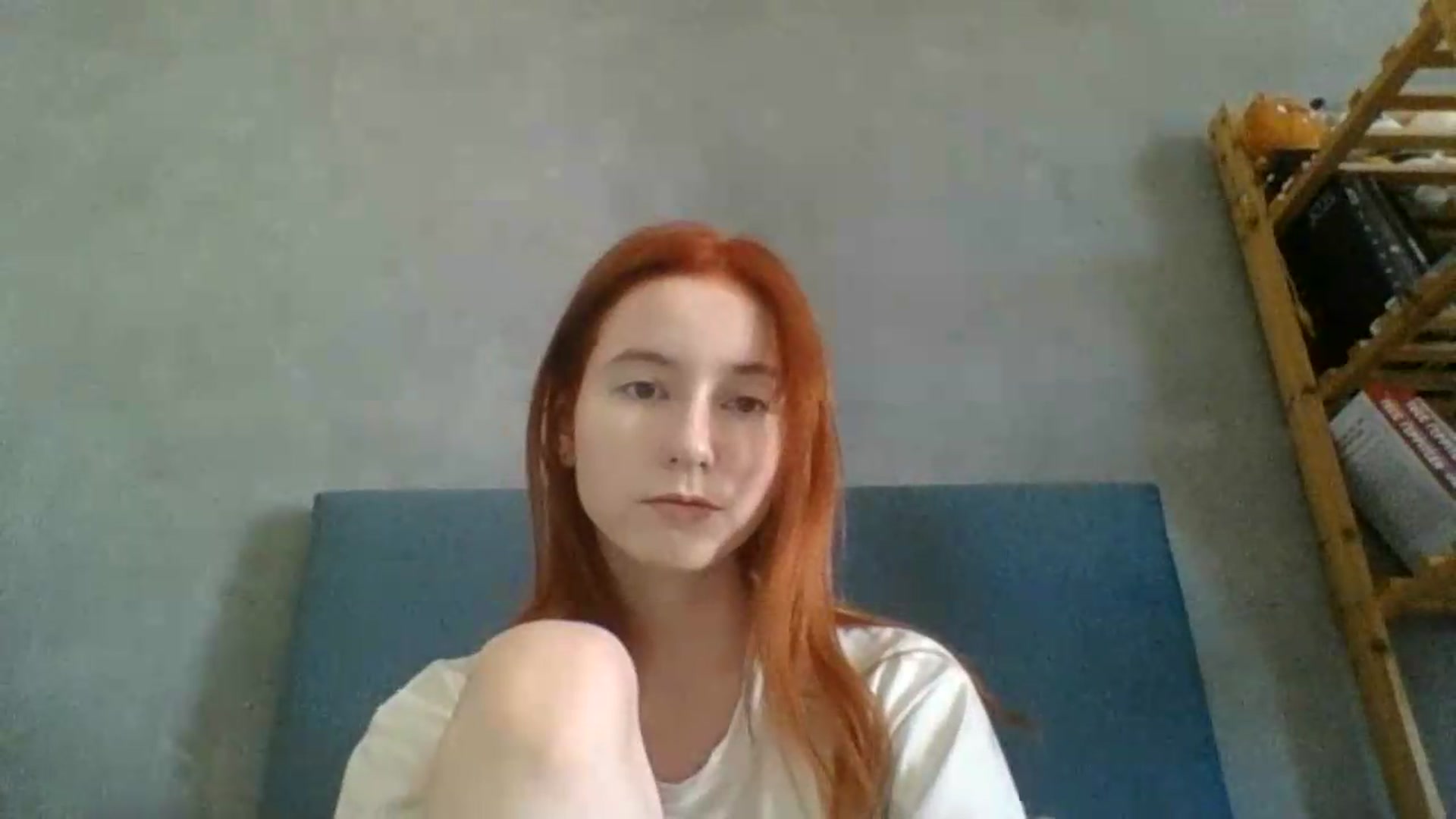 Gallery image thumbnail from HoneyLuxe's myfreecams stream on, 08/20/2026, 12:02 image 5 of 20