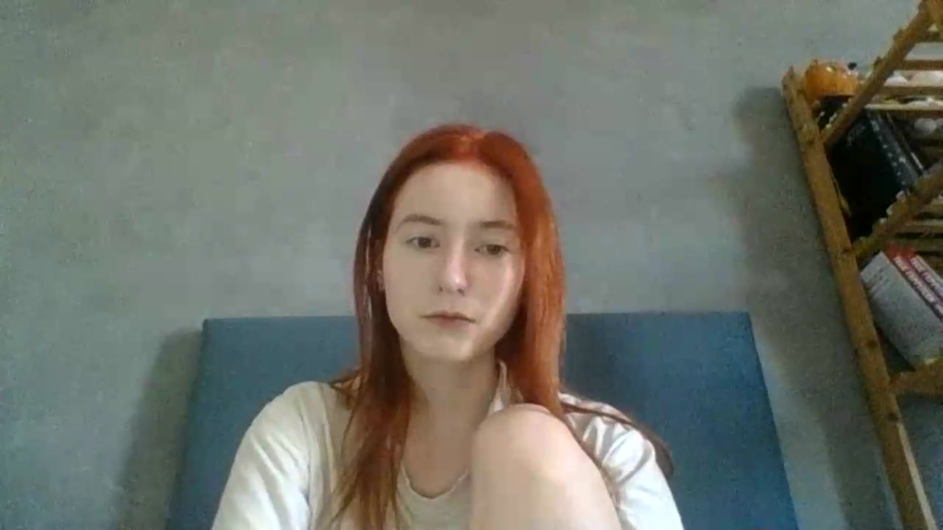 Gallery image thumbnail from HoneyLuxe's myfreecams stream on, 08/20/2026, 12:02 image 11 of 20