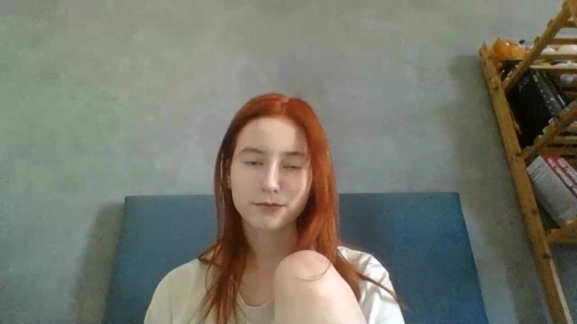 Gallery image thumbnail from HoneyLuxe's myfreecams stream on, 08/20/2026, 12:02 image 13 of 20