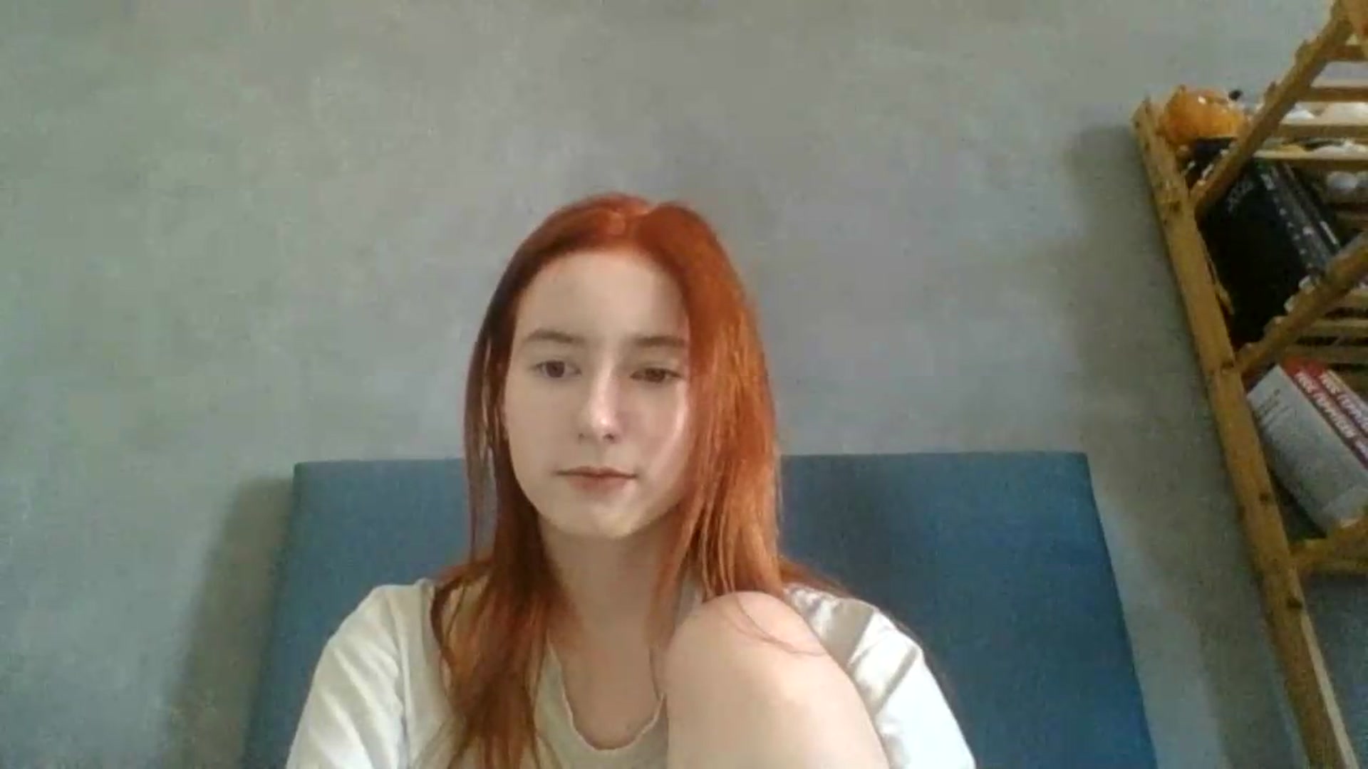Gallery image thumbnail from HoneyLuxe's myfreecams stream on, 08/20/2026, 12:02 image 19 of 20