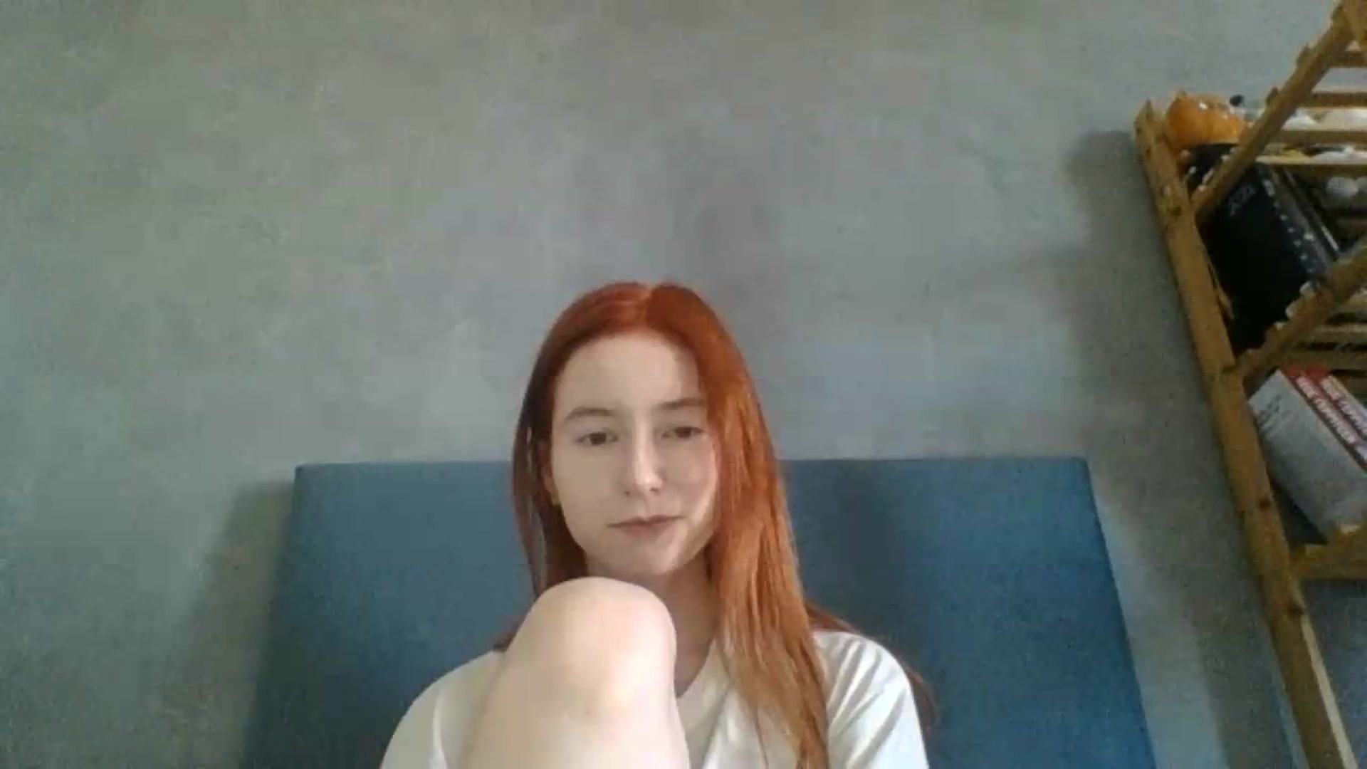 Gallery image thumbnail from HoneyLuxe's myfreecams stream on, 08/20/2026, 12:02 image 8 of 20