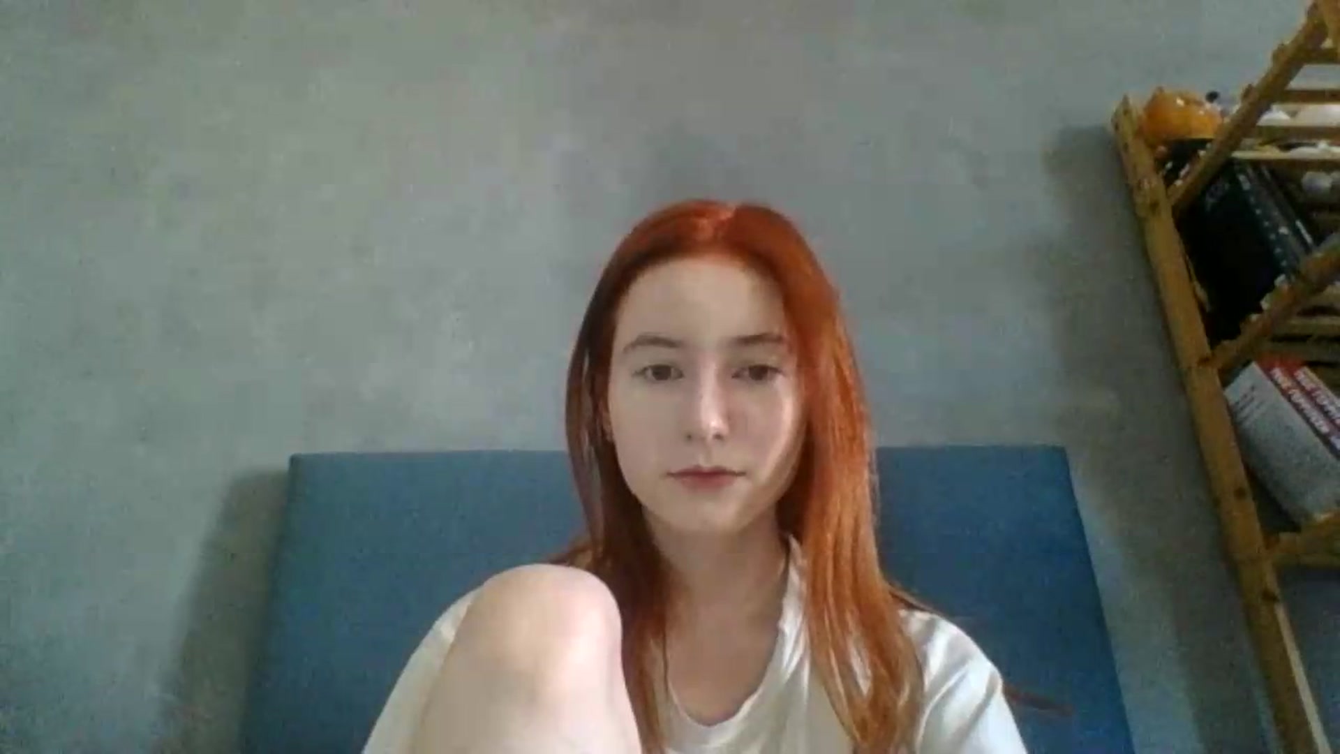 Gallery image thumbnail from HoneyLuxe's myfreecams stream on, 08/20/2026, 12:02 image 7 of 20