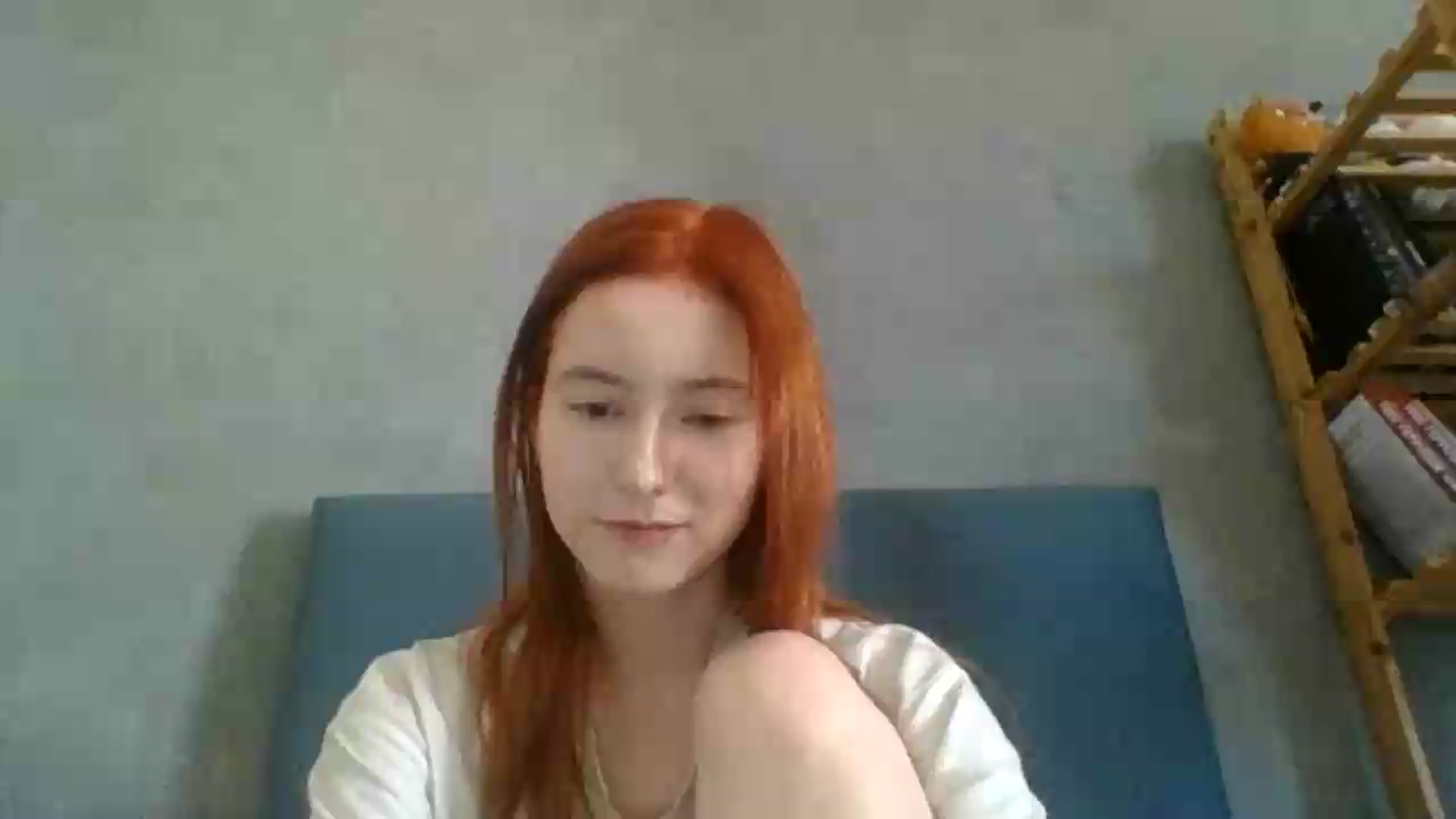 Gallery image thumbnail from HoneyLuxe's myfreecams stream on, 08/20/2026, 12:02 image 20 of 20