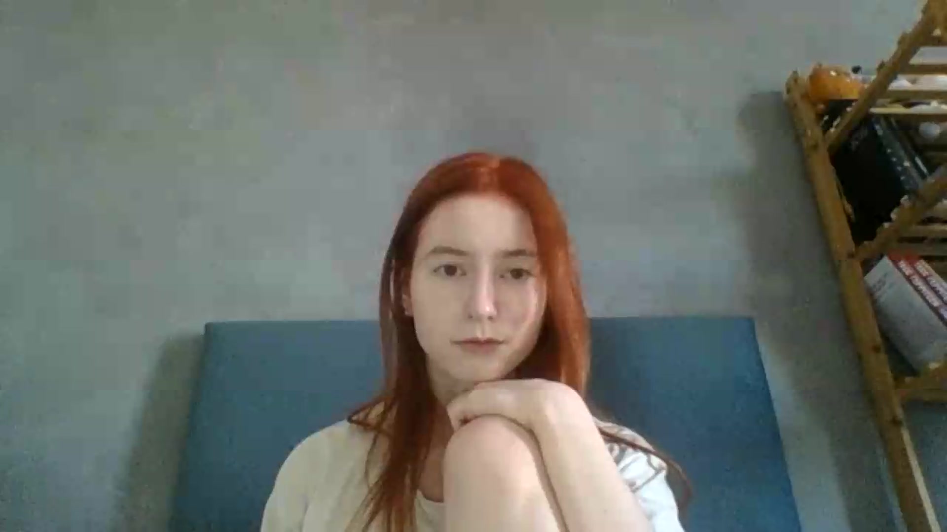 Gallery image thumbnail from HoneyLuxe's myfreecams stream on, 08/20/2026, 12:02 image 12 of 20