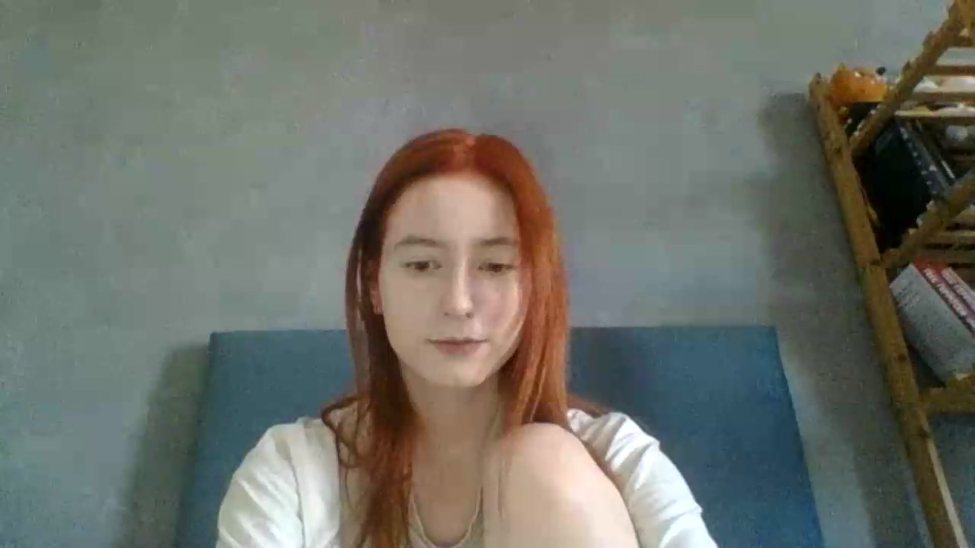 Gallery image thumbnail from HoneyLuxe's myfreecams stream on, 08/20/2026, 12:02 image 15 of 20