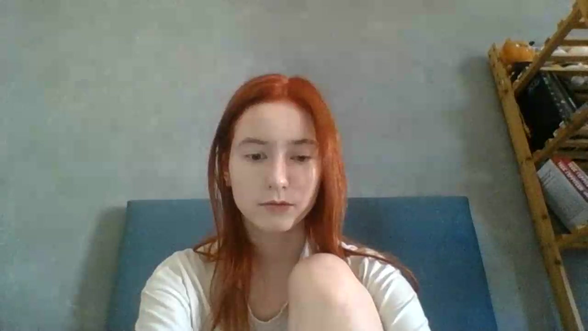 Gallery image thumbnail from HoneyLuxe's myfreecams stream on, 08/20/2026, 12:02 image 10 of 20