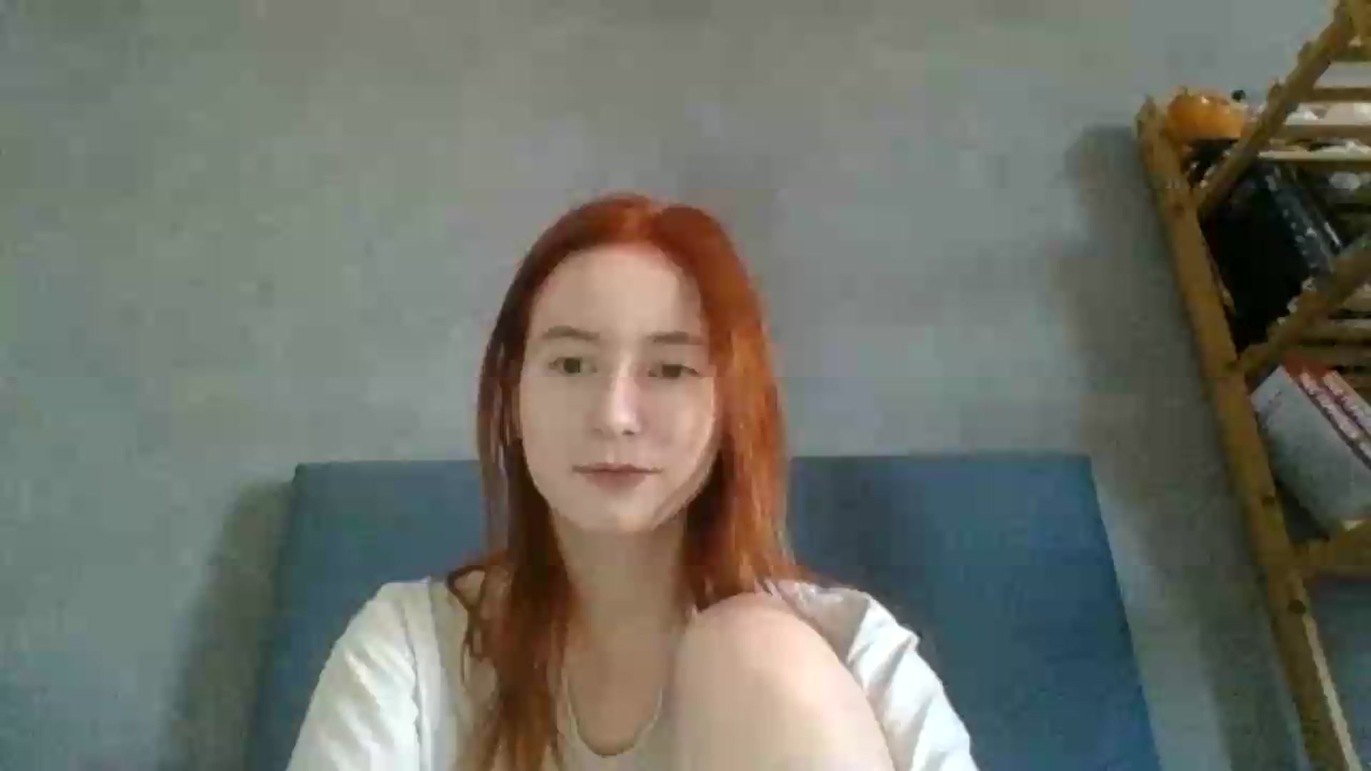Gallery image thumbnail from HoneyLuxe's myfreecams stream on, 08/20/2026, 12:02 image 16 of 20
