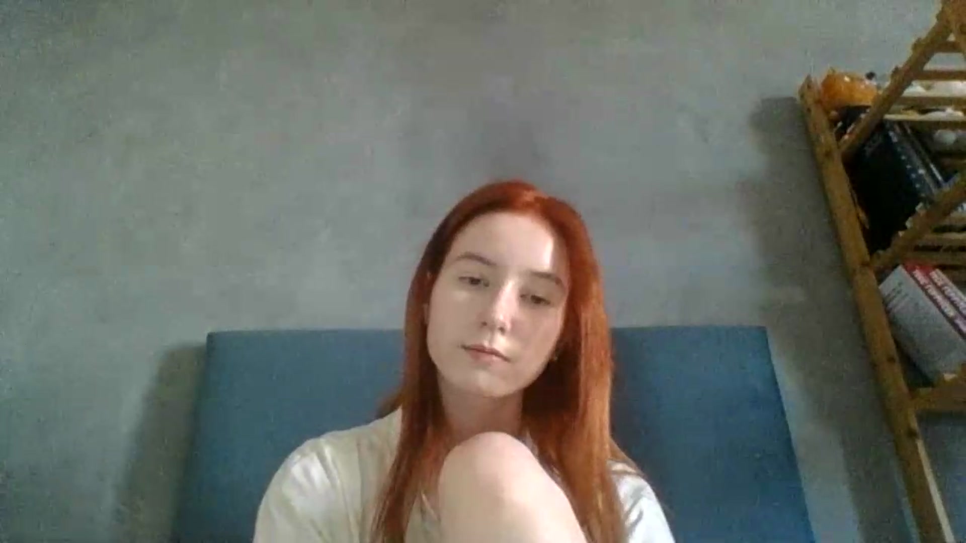 Gallery image thumbnail from HoneyLuxe's myfreecams stream on, 08/20/2026, 15:05 image 16 of 20