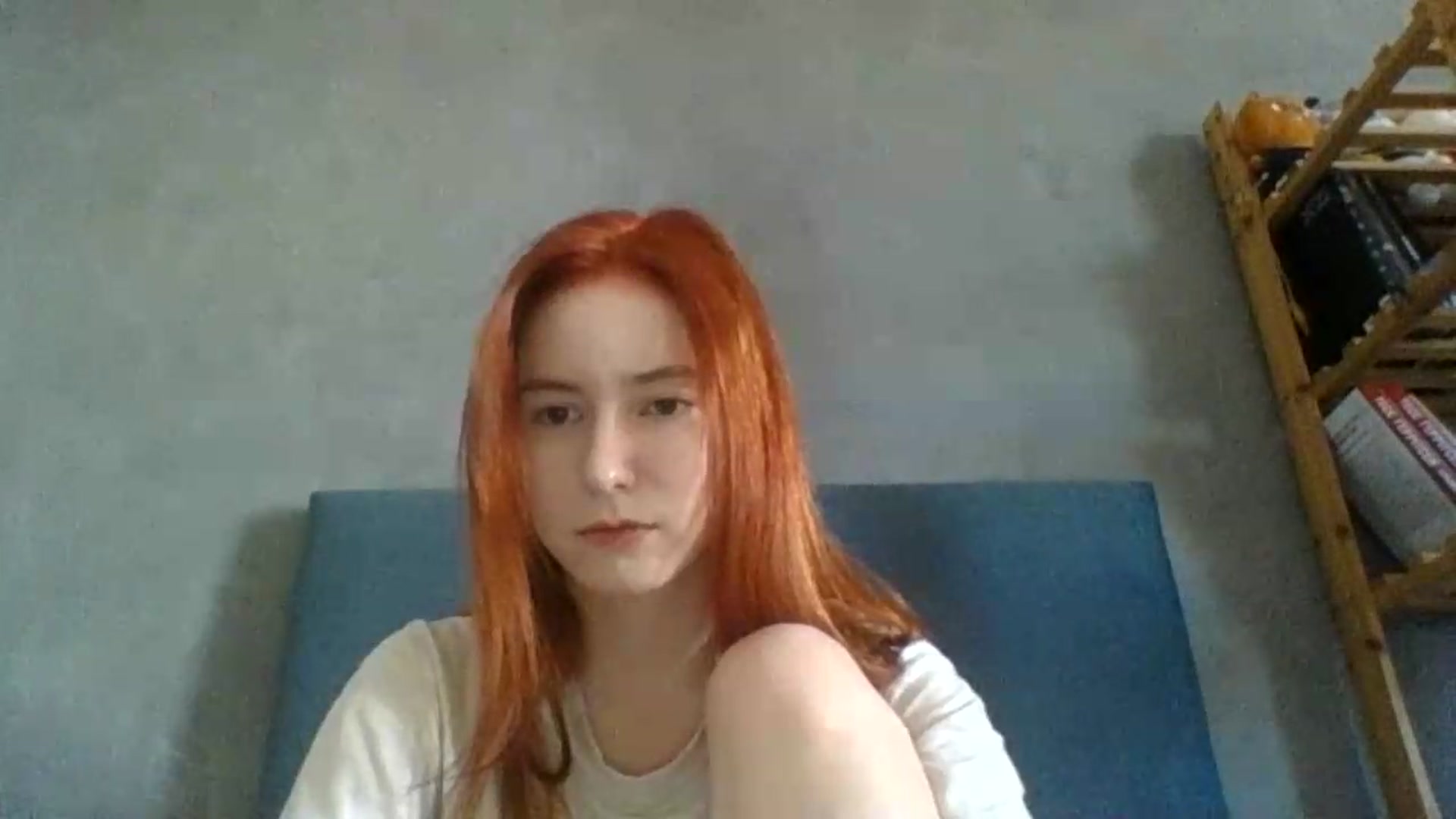 Gallery image thumbnail from HoneyLuxe's myfreecams stream on, 08/20/2026, 15:05 image 9 of 20
