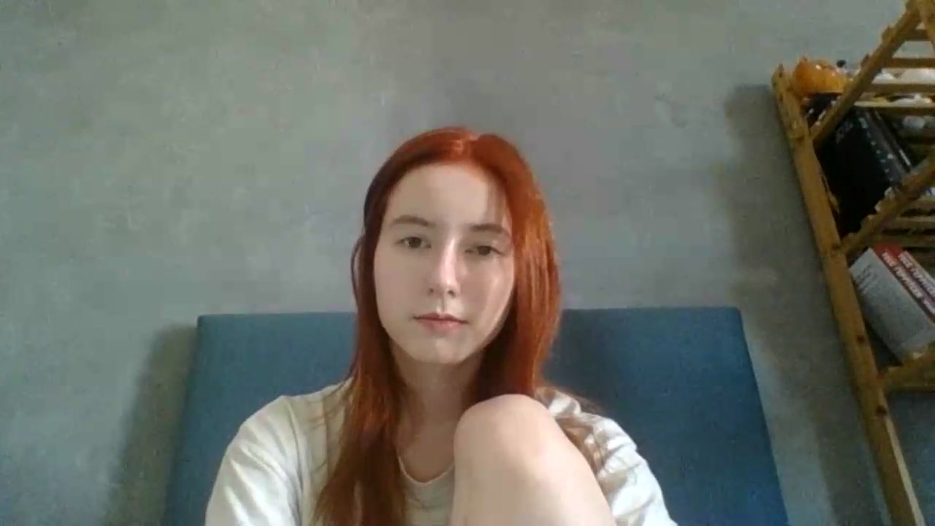Gallery image thumbnail from HoneyLuxe's myfreecams stream on, 08/20/2026, 15:05 image 2 of 20