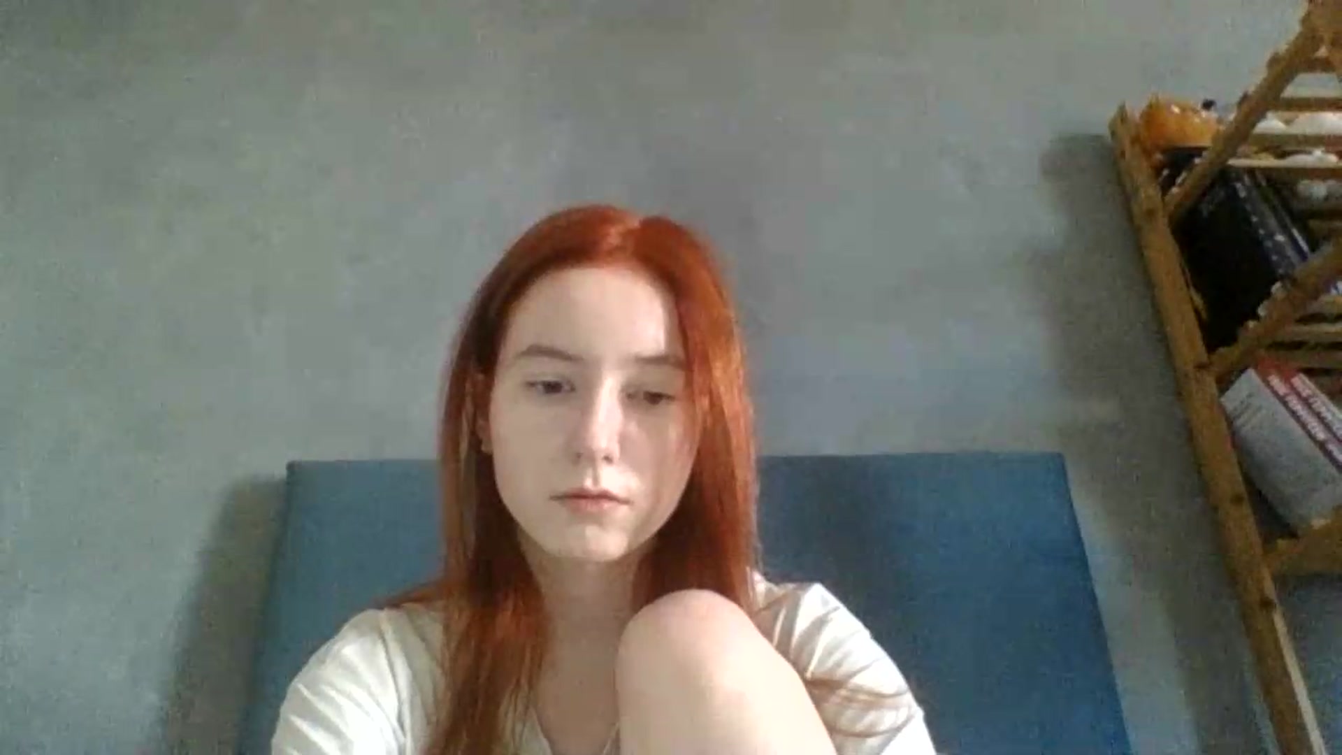 Gallery image thumbnail from HoneyLuxe's myfreecams stream on, 08/20/2026, 15:05 image 20 of 20