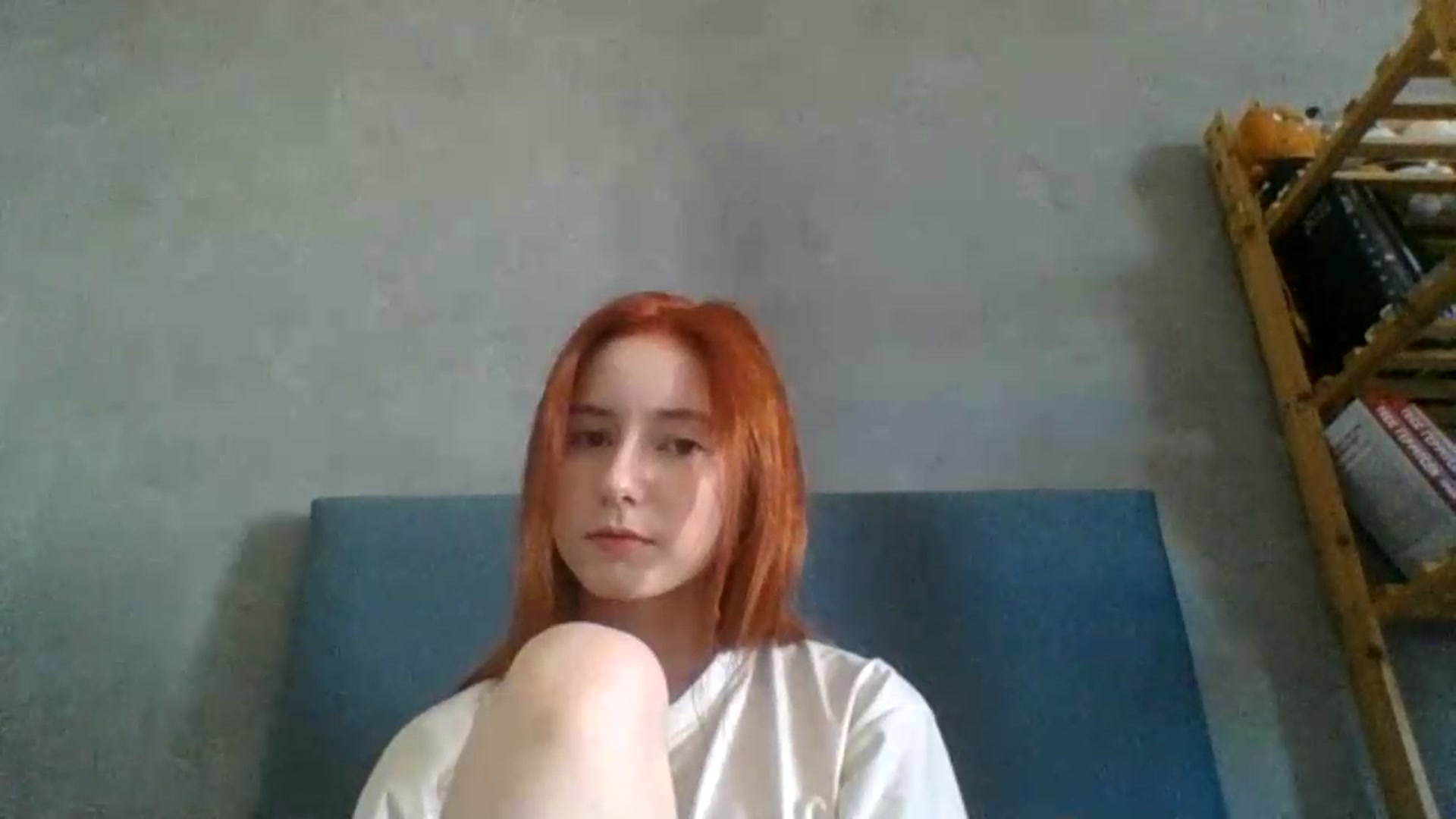 Gallery image thumbnail from HoneyLuxe's myfreecams stream on, 08/20/2026, 15:05 image 5 of 20