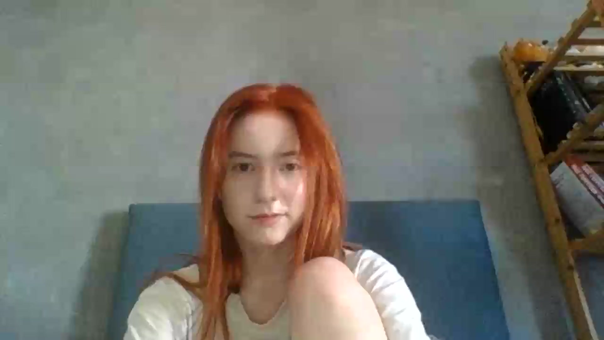 Gallery image thumbnail from HoneyLuxe's myfreecams stream on, 08/20/2026, 15:05 image 7 of 20