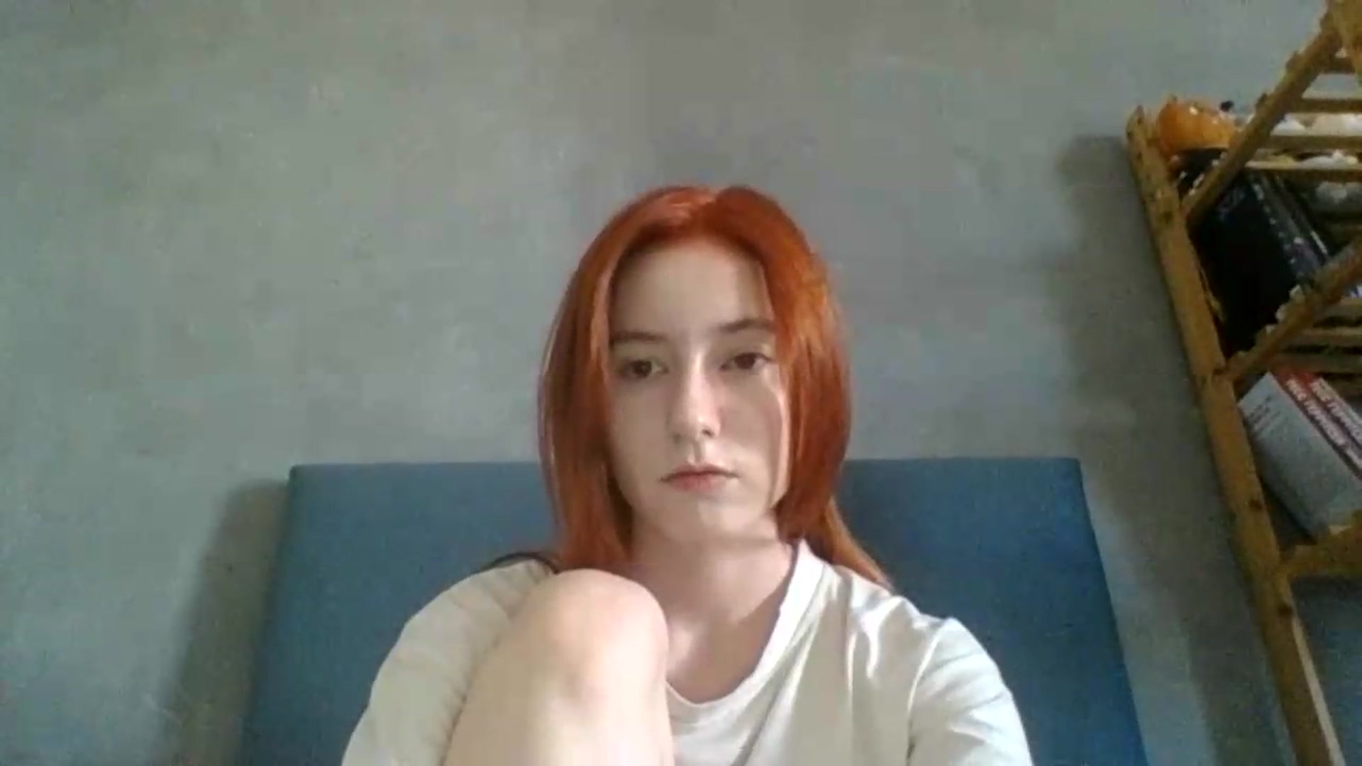 Gallery image thumbnail from HoneyLuxe's myfreecams stream on, 08/20/2026, 15:05 image 3 of 20