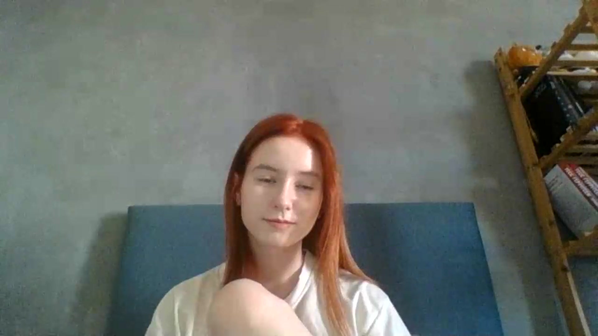 Gallery image thumbnail from HoneyLuxe's myfreecams stream on, 08/20/2026, 15:05 image 14 of 20