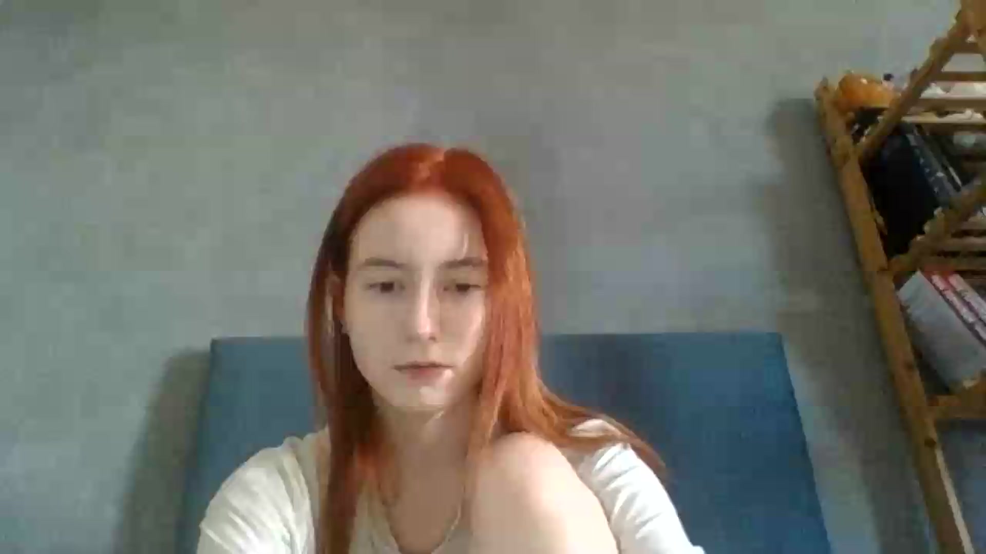 Gallery image thumbnail from HoneyLuxe's myfreecams stream on, 08/20/2026, 15:05 image 15 of 20