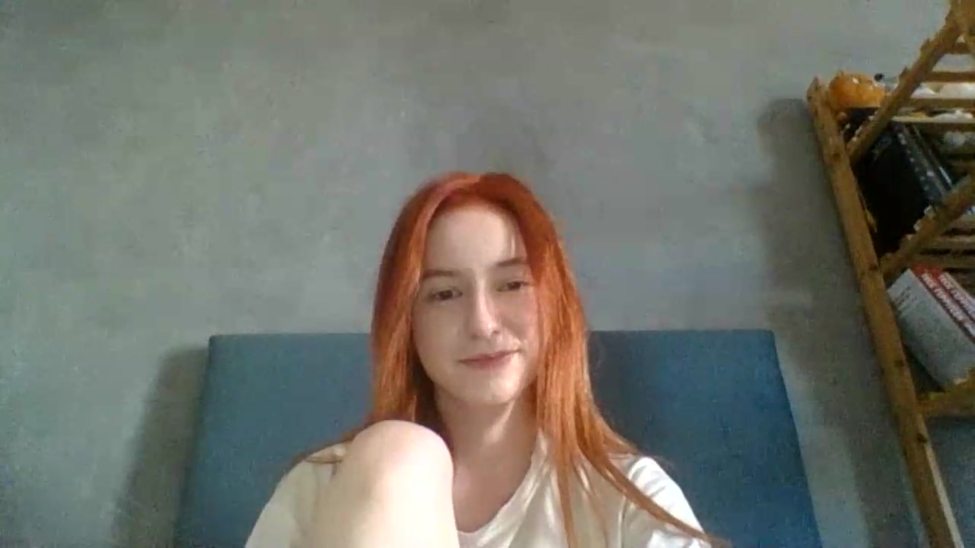 Gallery image thumbnail from HoneyLuxe's myfreecams stream on, 08/20/2026, 15:05 image 18 of 20