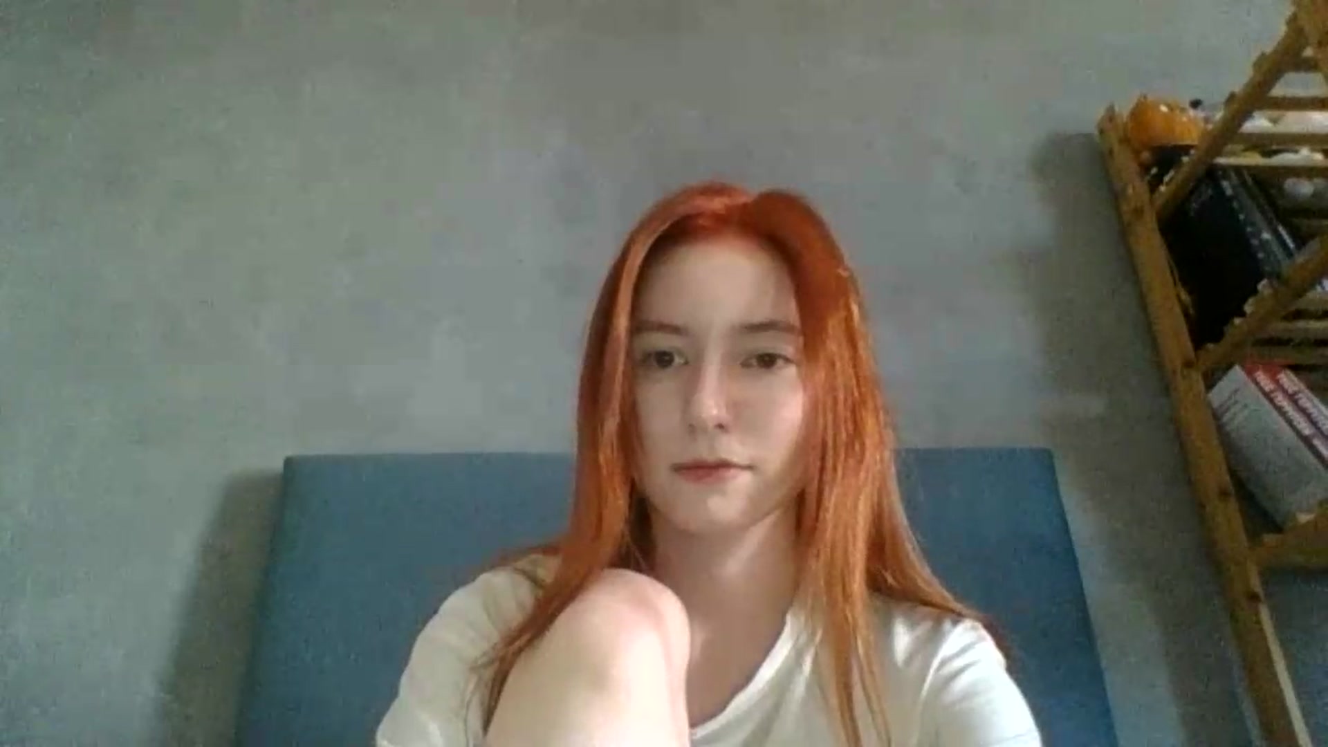 Gallery image thumbnail from HoneyLuxe's myfreecams stream on, 08/20/2026, 15:05 image 17 of 20