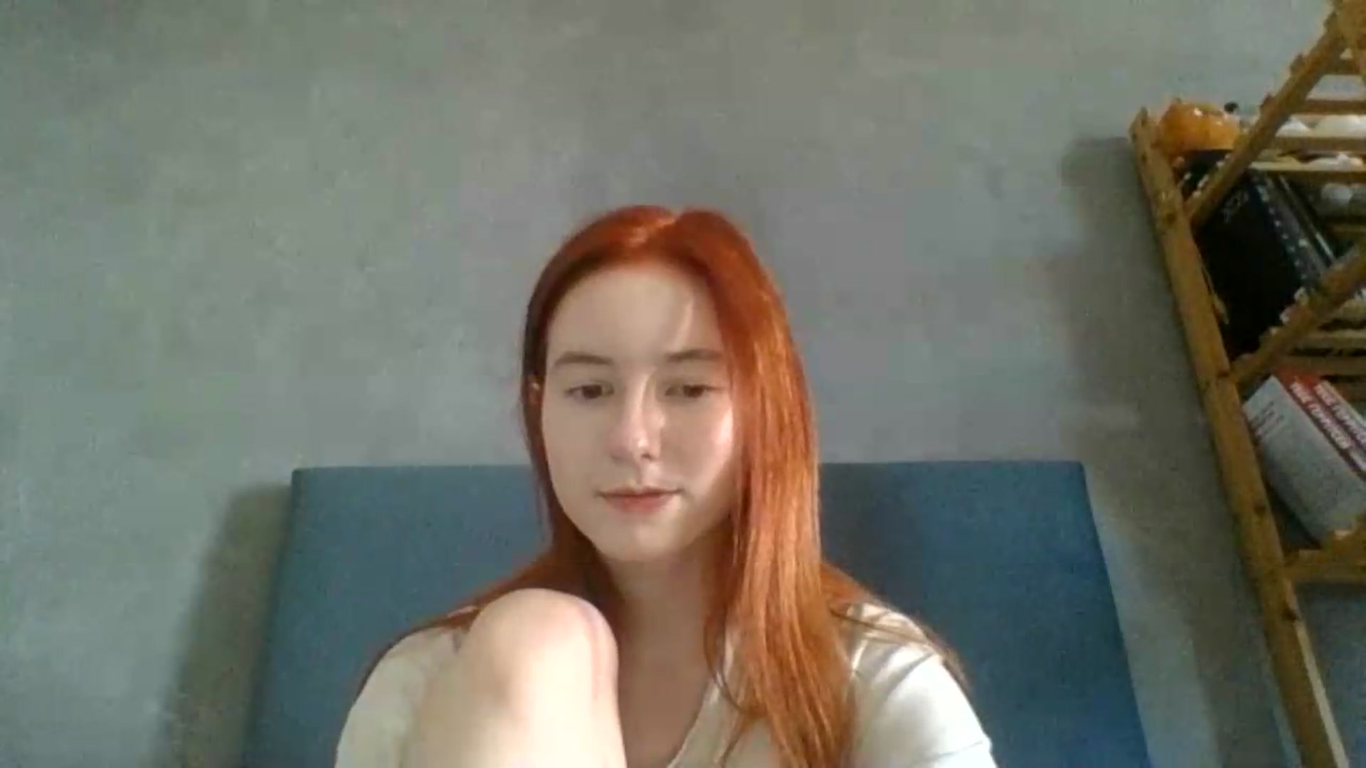 Gallery image thumbnail from HoneyLuxe's myfreecams stream on, 08/20/2026, 15:05 image 12 of 20