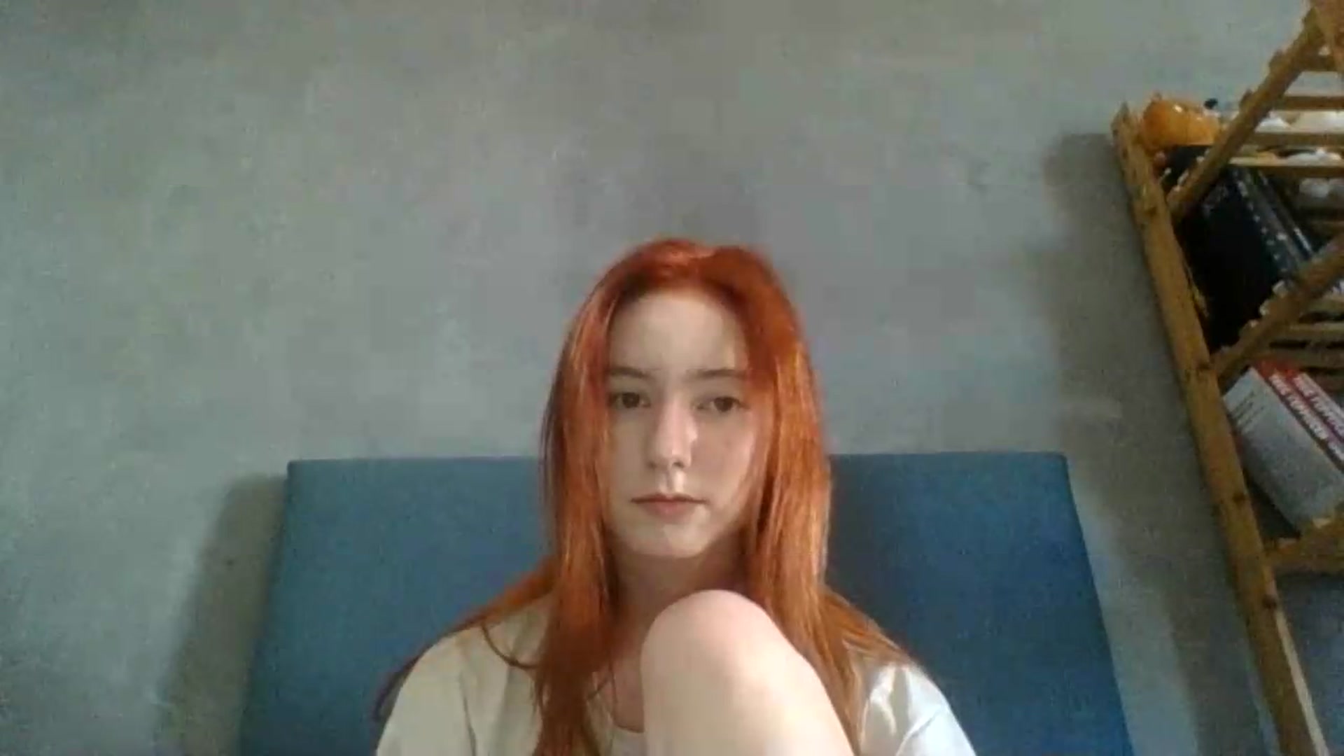 Gallery image thumbnail from HoneyLuxe's myfreecams stream on, 08/20/2026, 15:05 image 11 of 20