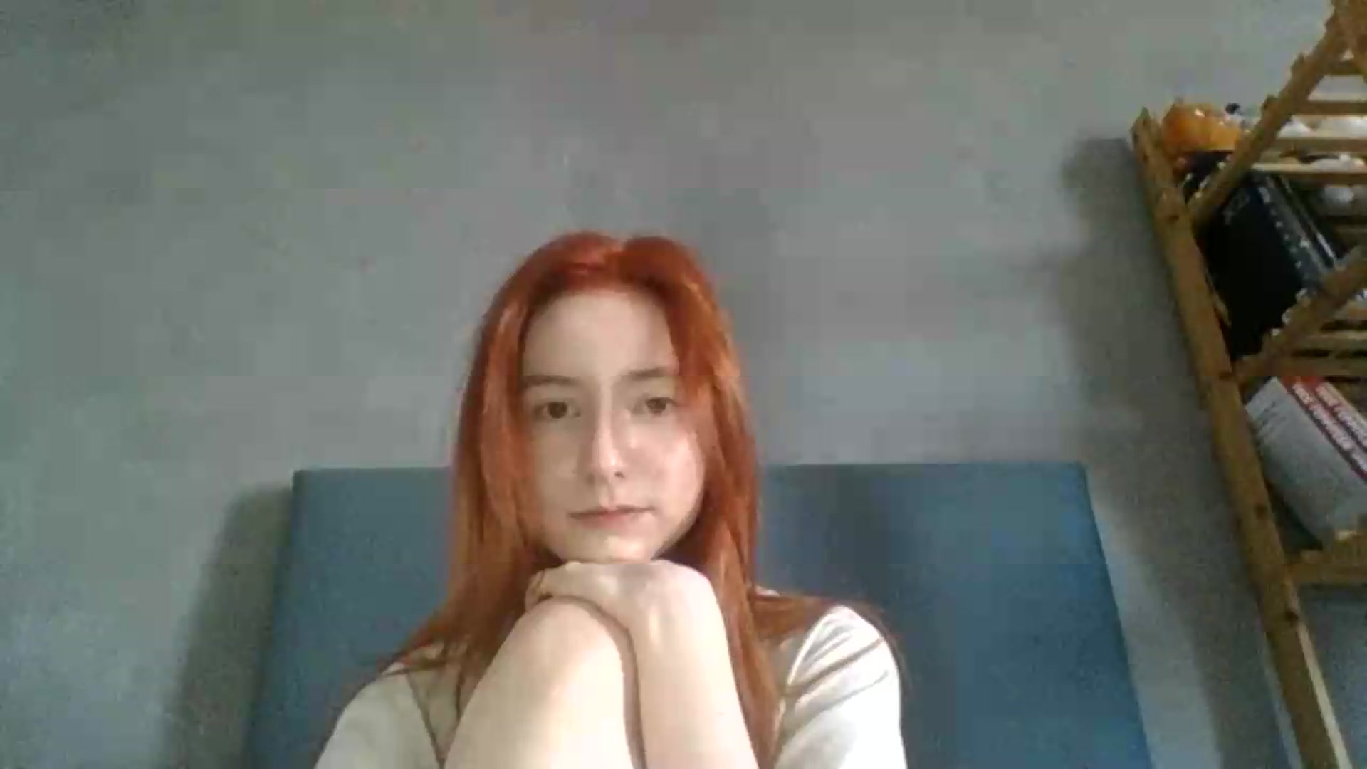 Gallery image thumbnail from HoneyLuxe's myfreecams stream on, 08/20/2026, 15:05 image 19 of 20