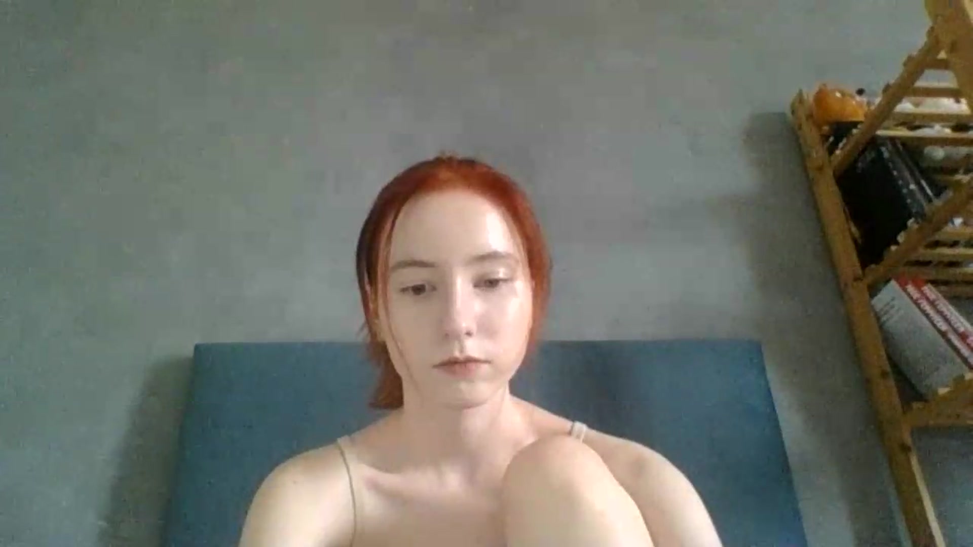 Gallery image thumbnail from HoneyLuxe's myfreecams stream on, 08/21/2026, 11:49 image 15 of 20