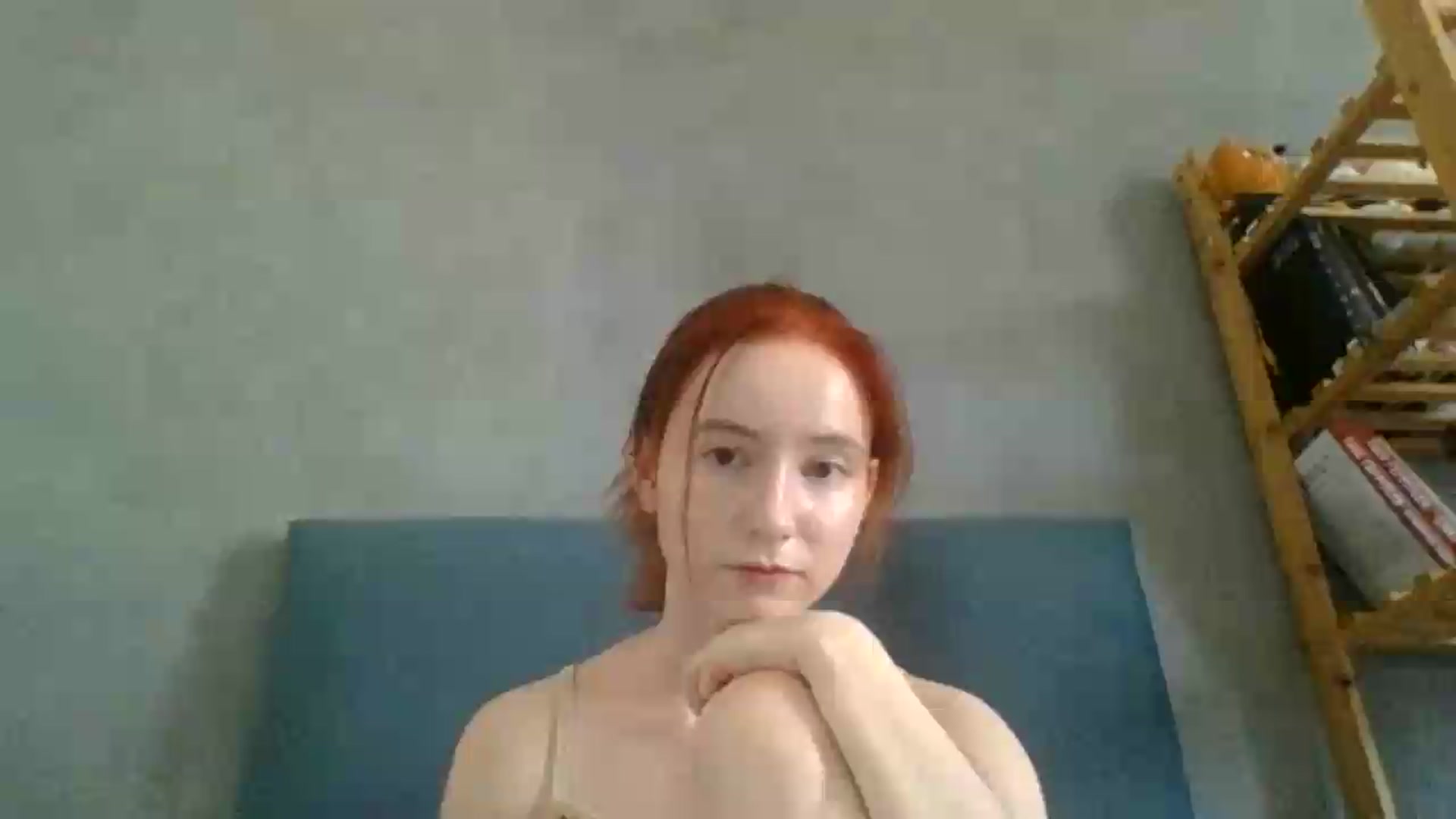Gallery image thumbnail from HoneyLuxe's myfreecams stream on, 08/21/2026, 11:49 image 12 of 20