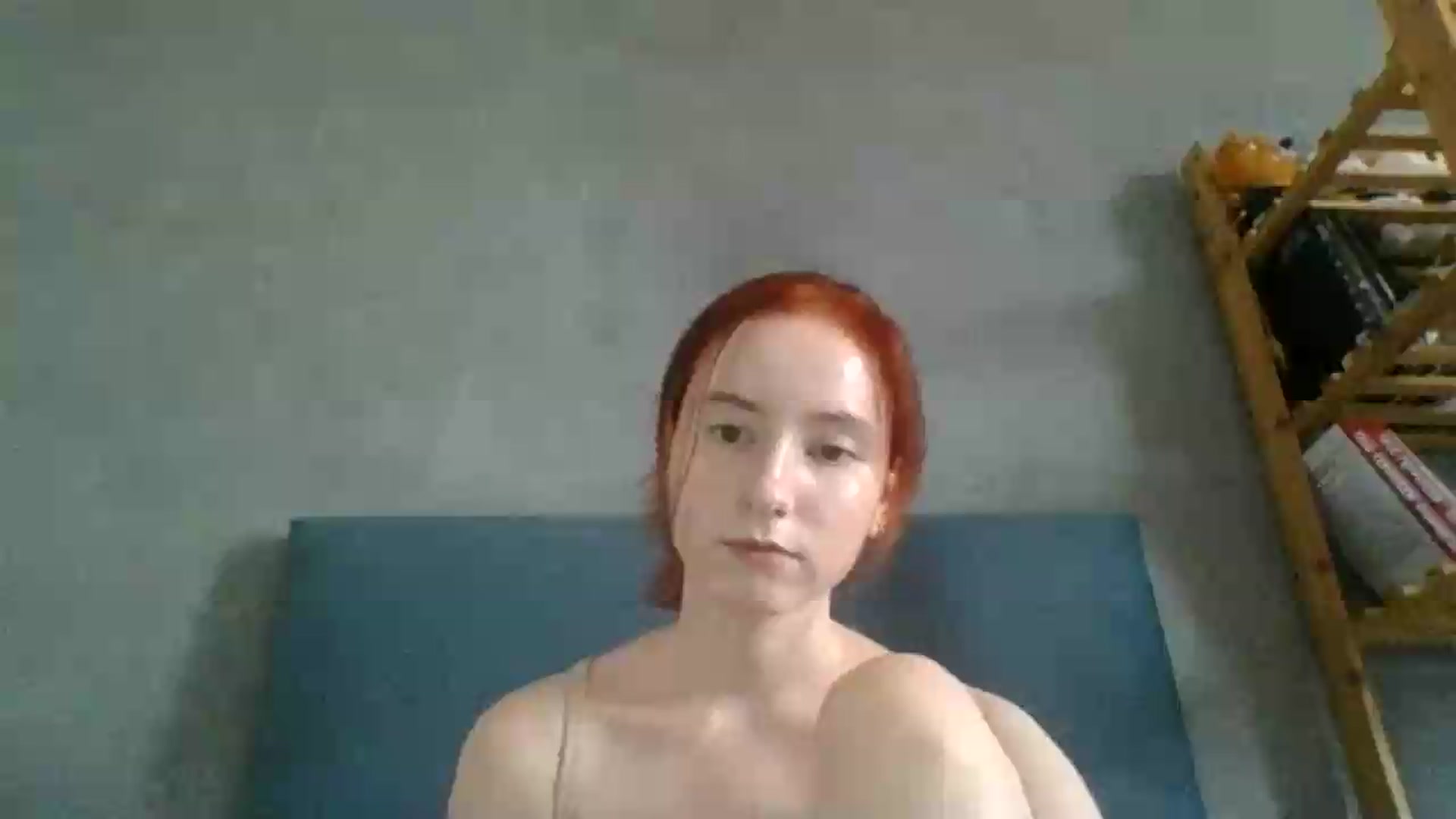 Gallery image thumbnail from HoneyLuxe's myfreecams stream on, 08/21/2026, 11:49 image 16 of 20